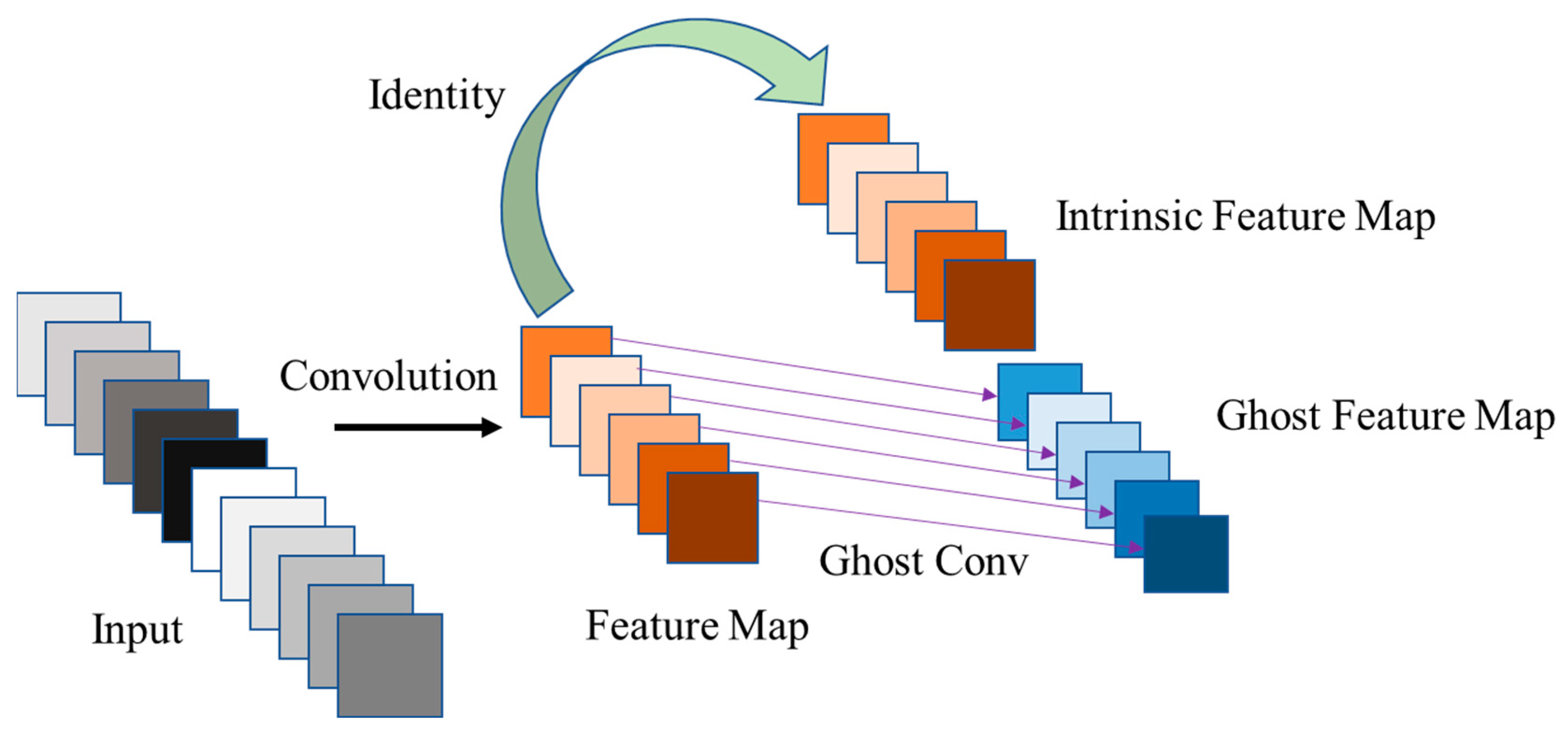Electronics 13 00010 g002