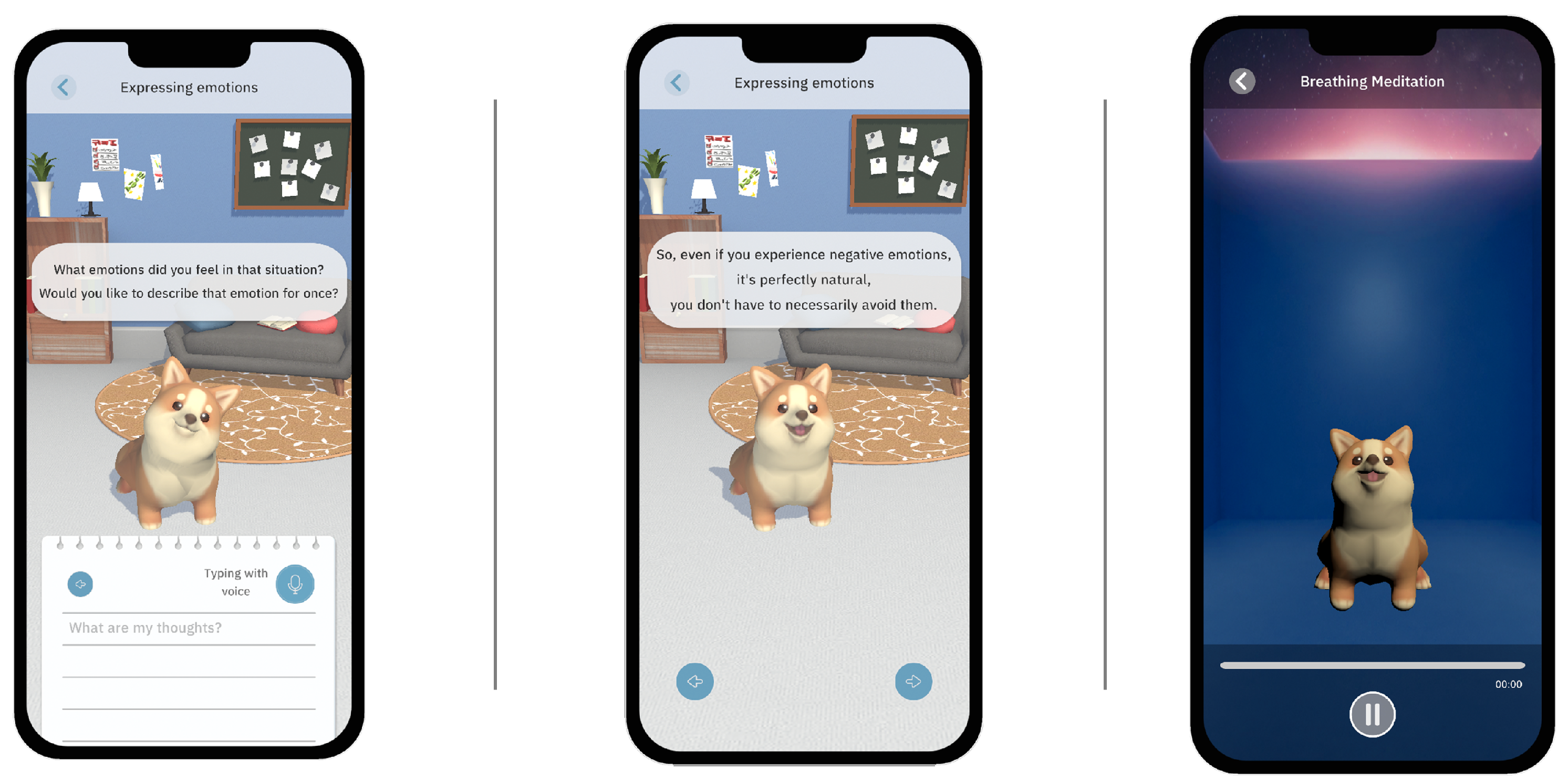 Electronics 13 00014 g001