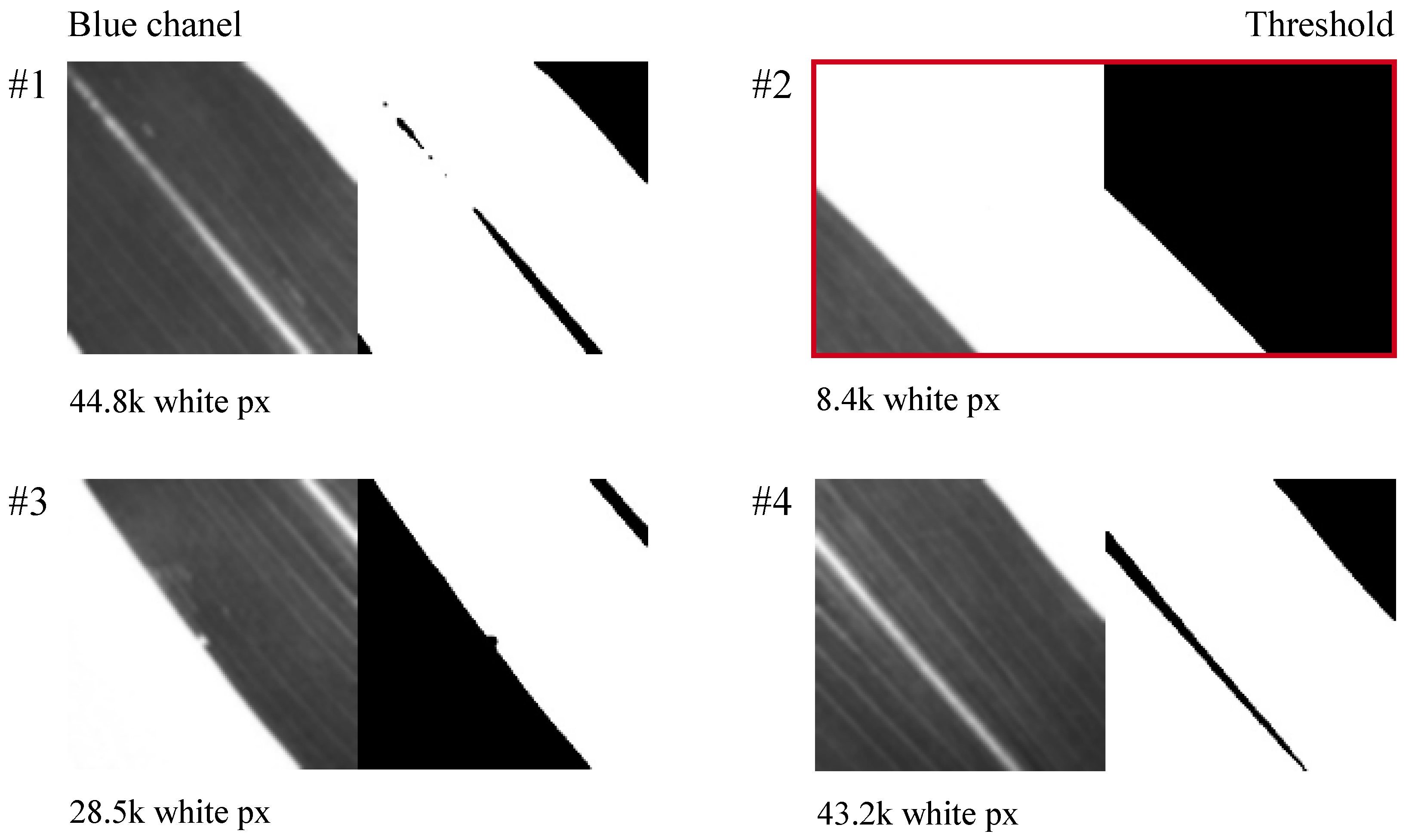 Electronics 13 00016 g006