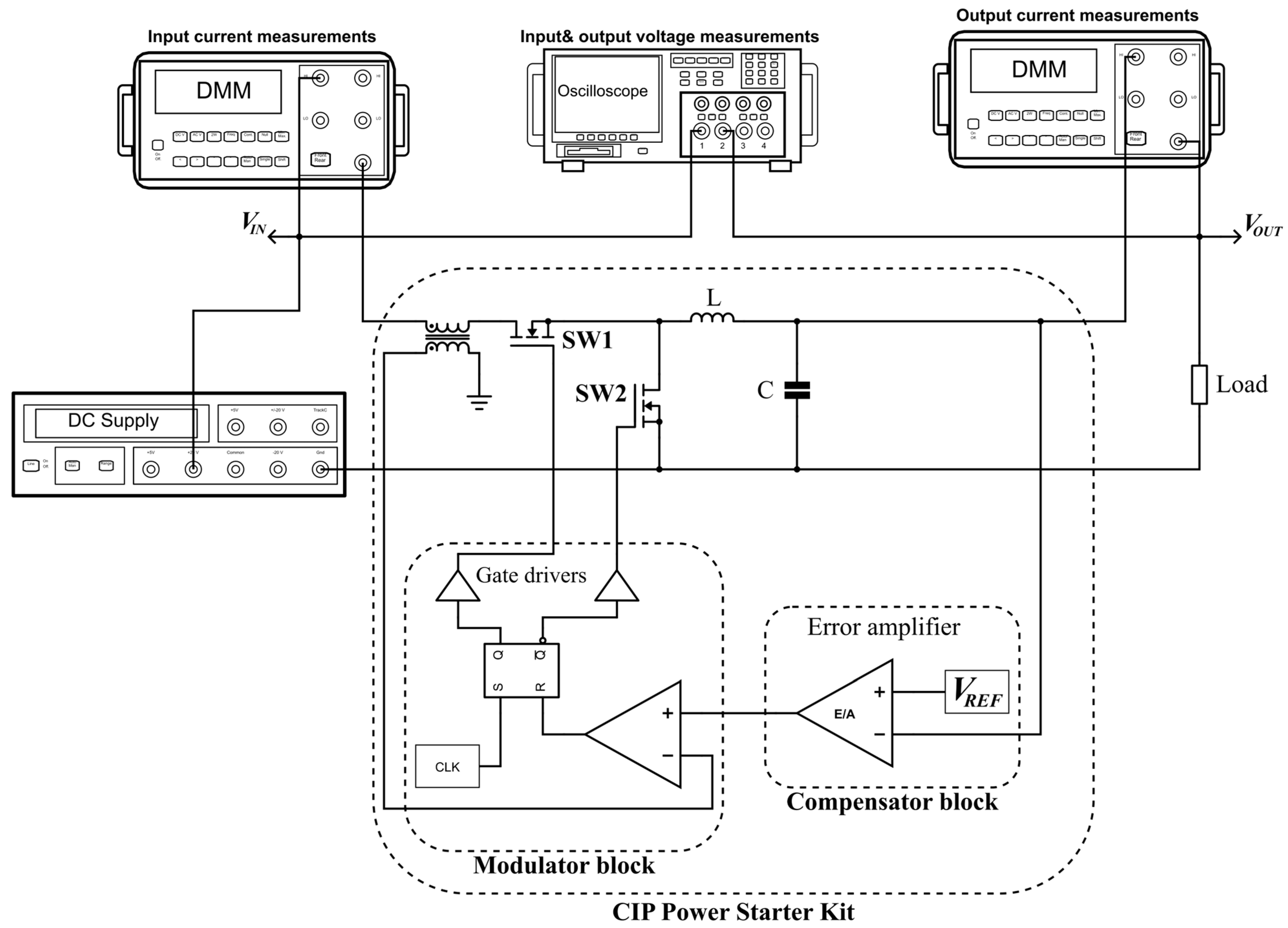 Electronics 13 00020 g015