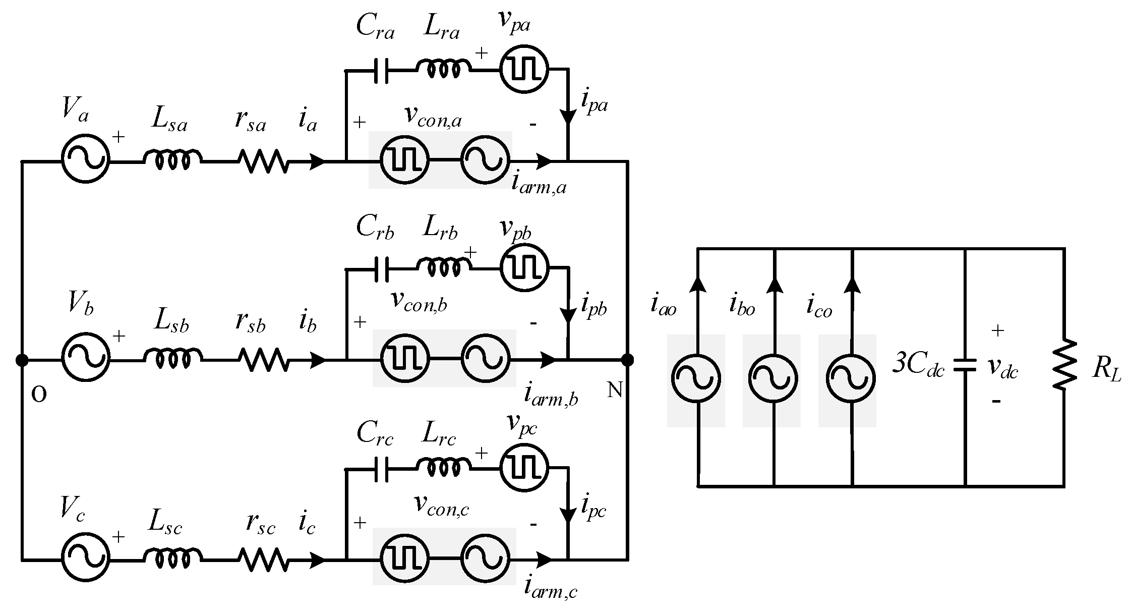 Electronics 13 00022 g004