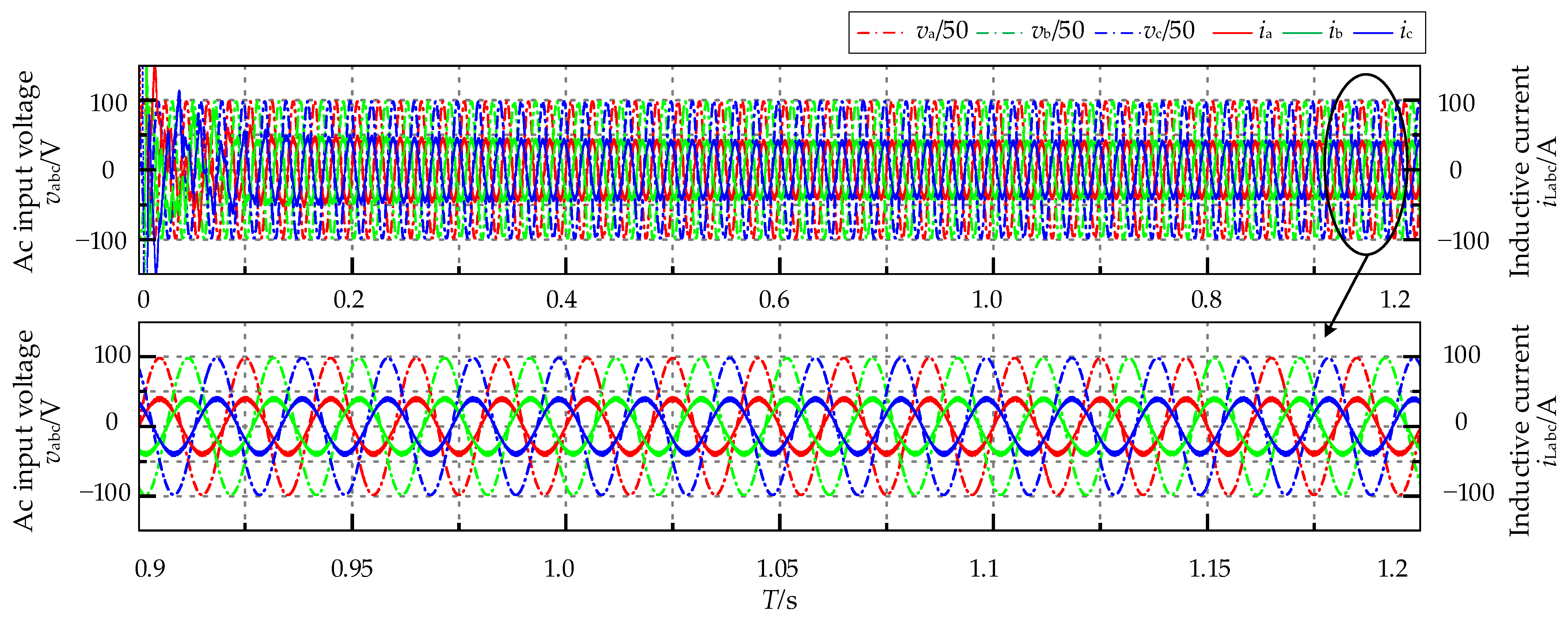 Electronics 13 00022 g011