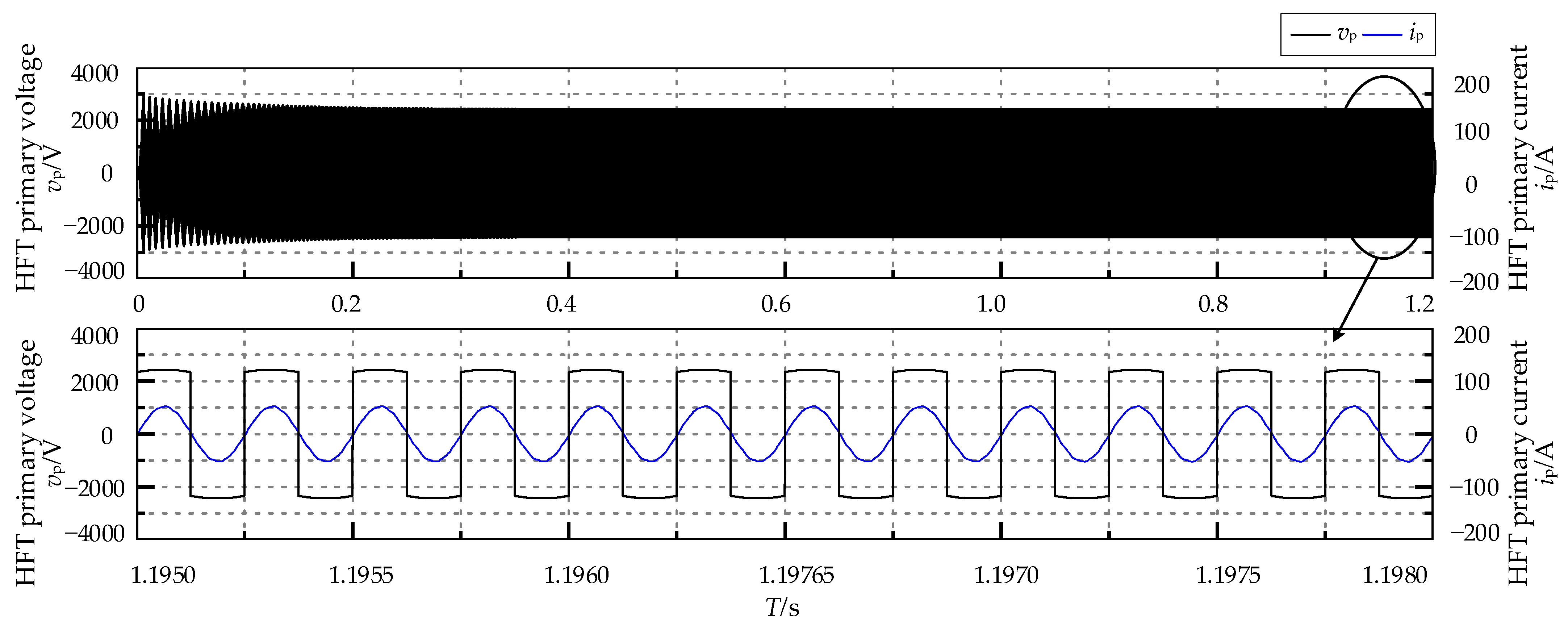 Electronics 13 00022 g014