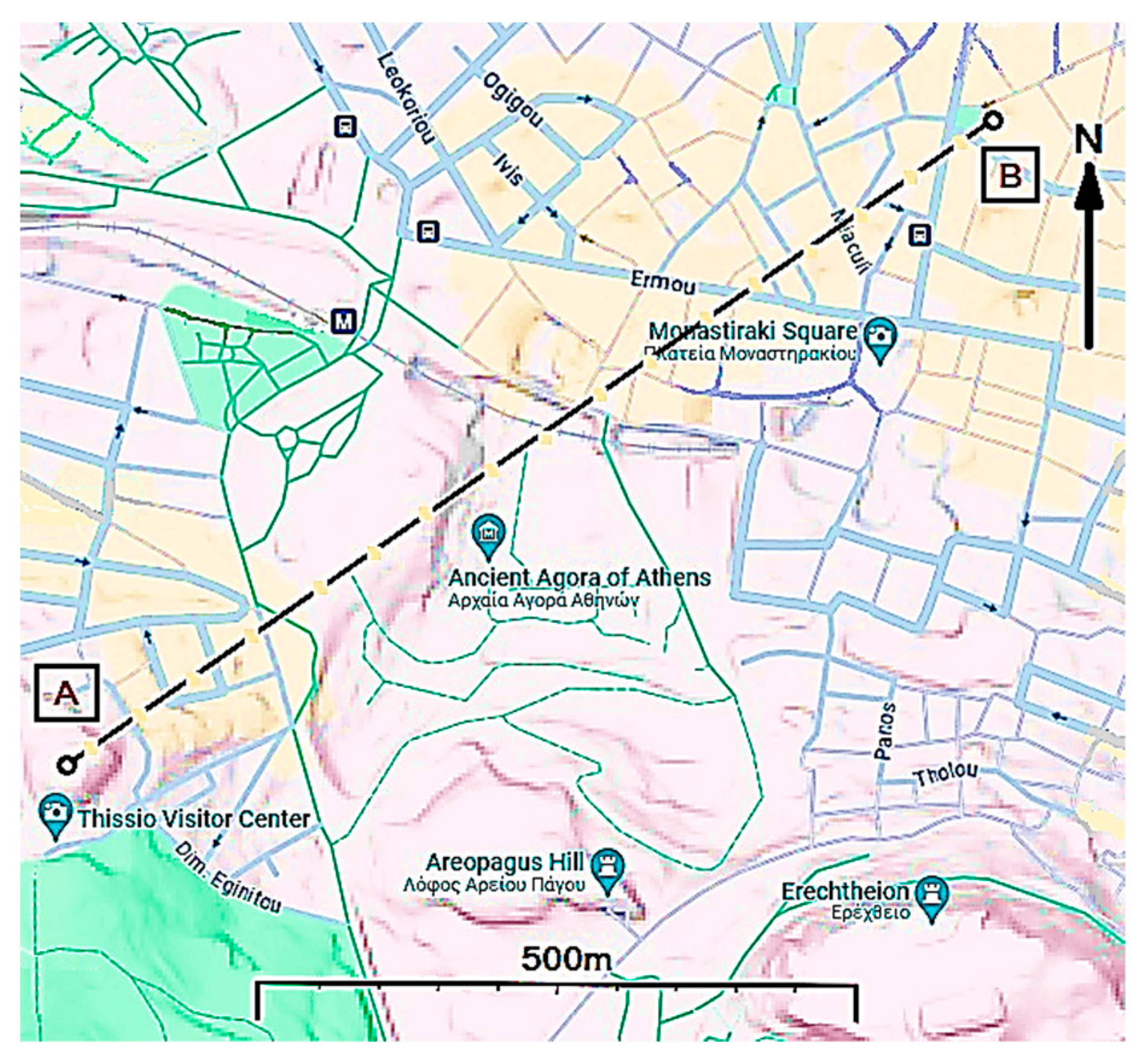 Electronics 13 00025 g003