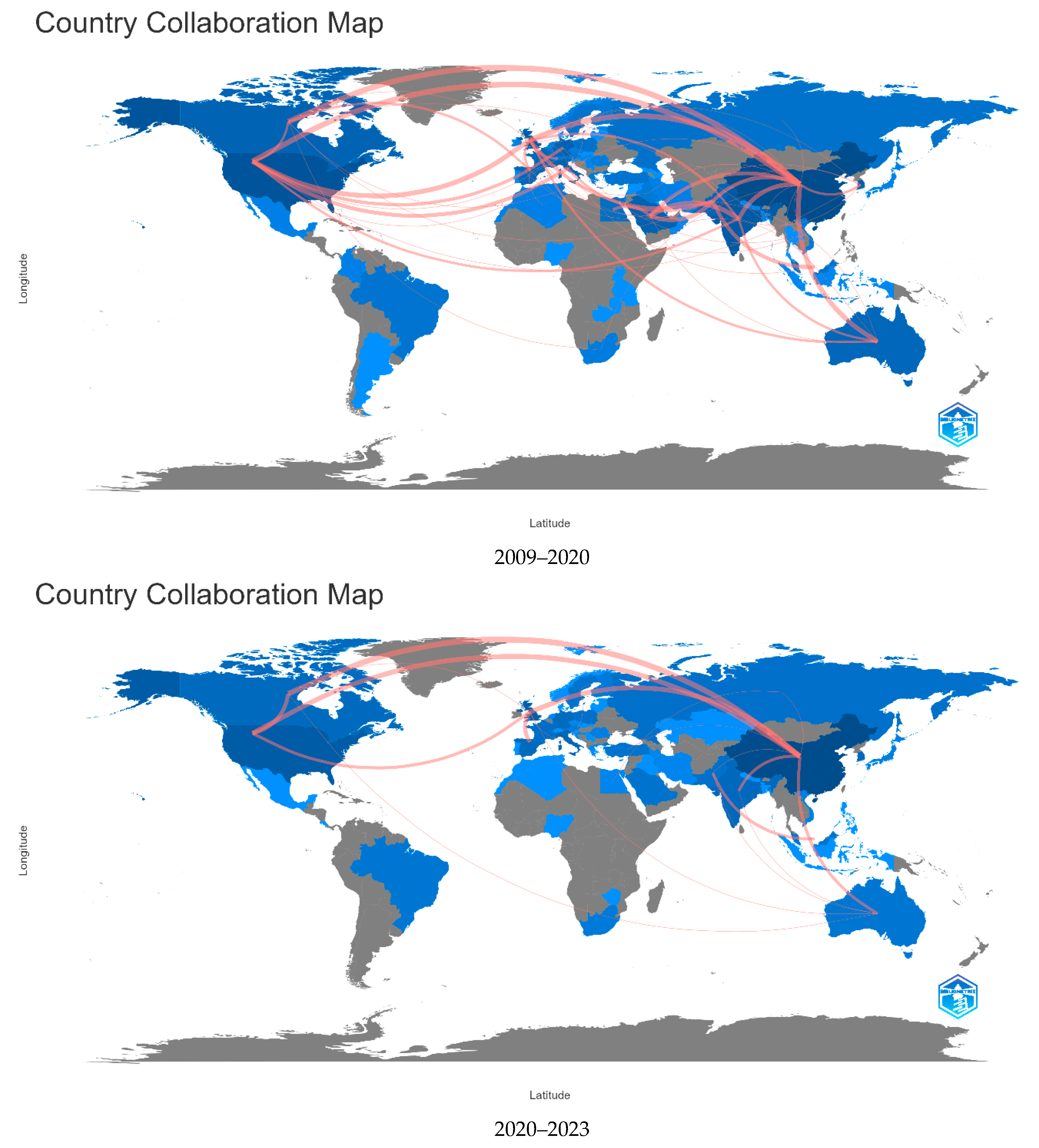 Electronics 13 00026 g005