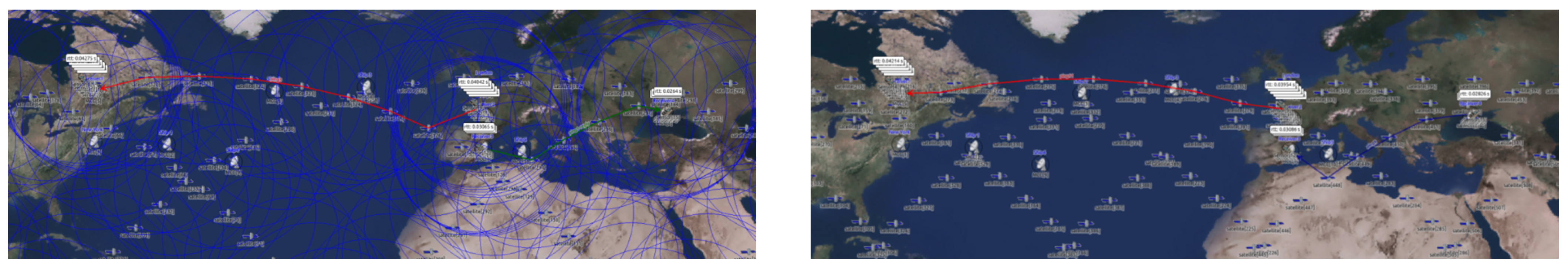 Electronics 13 00027 g002