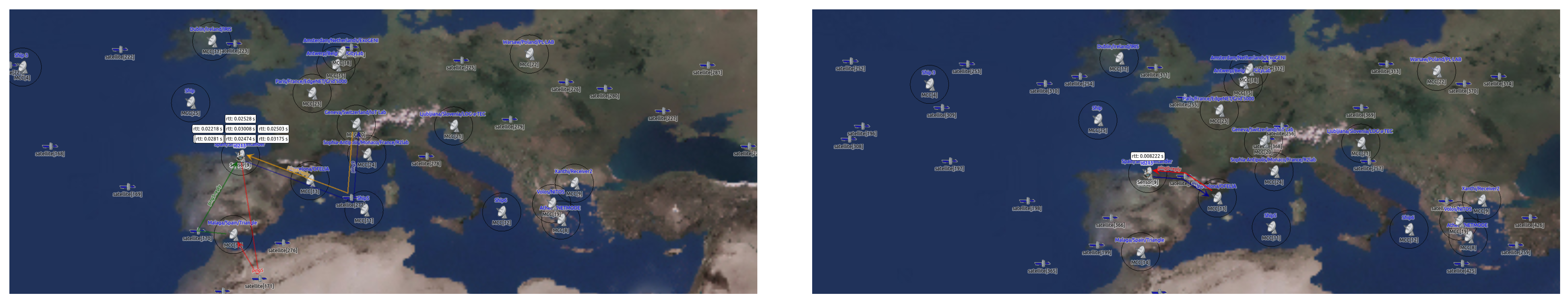 Electronics 13 00027 g003