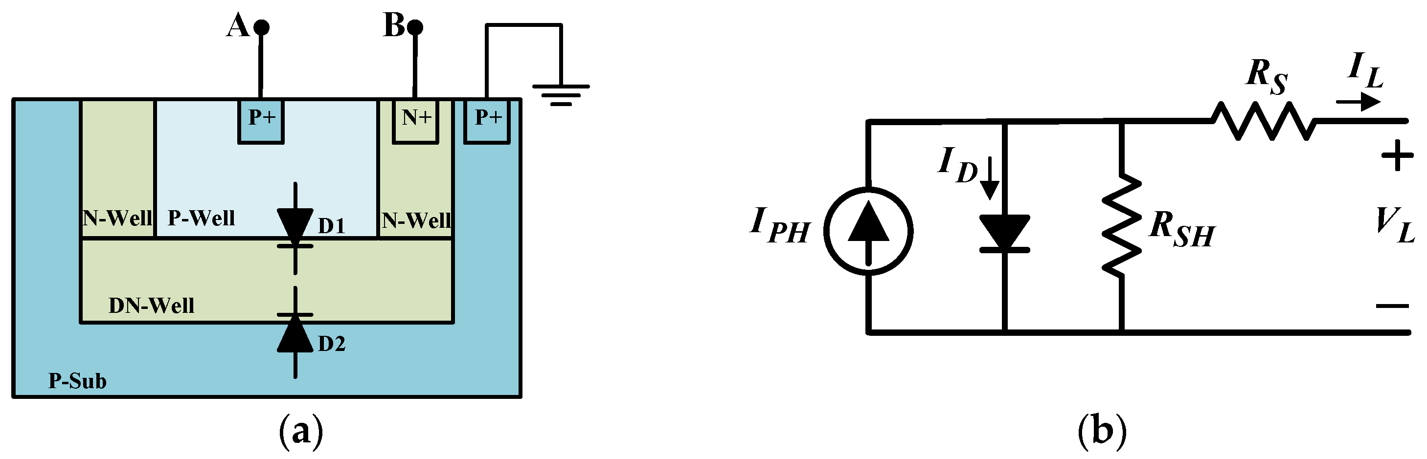 Electronics 13 00028 g002