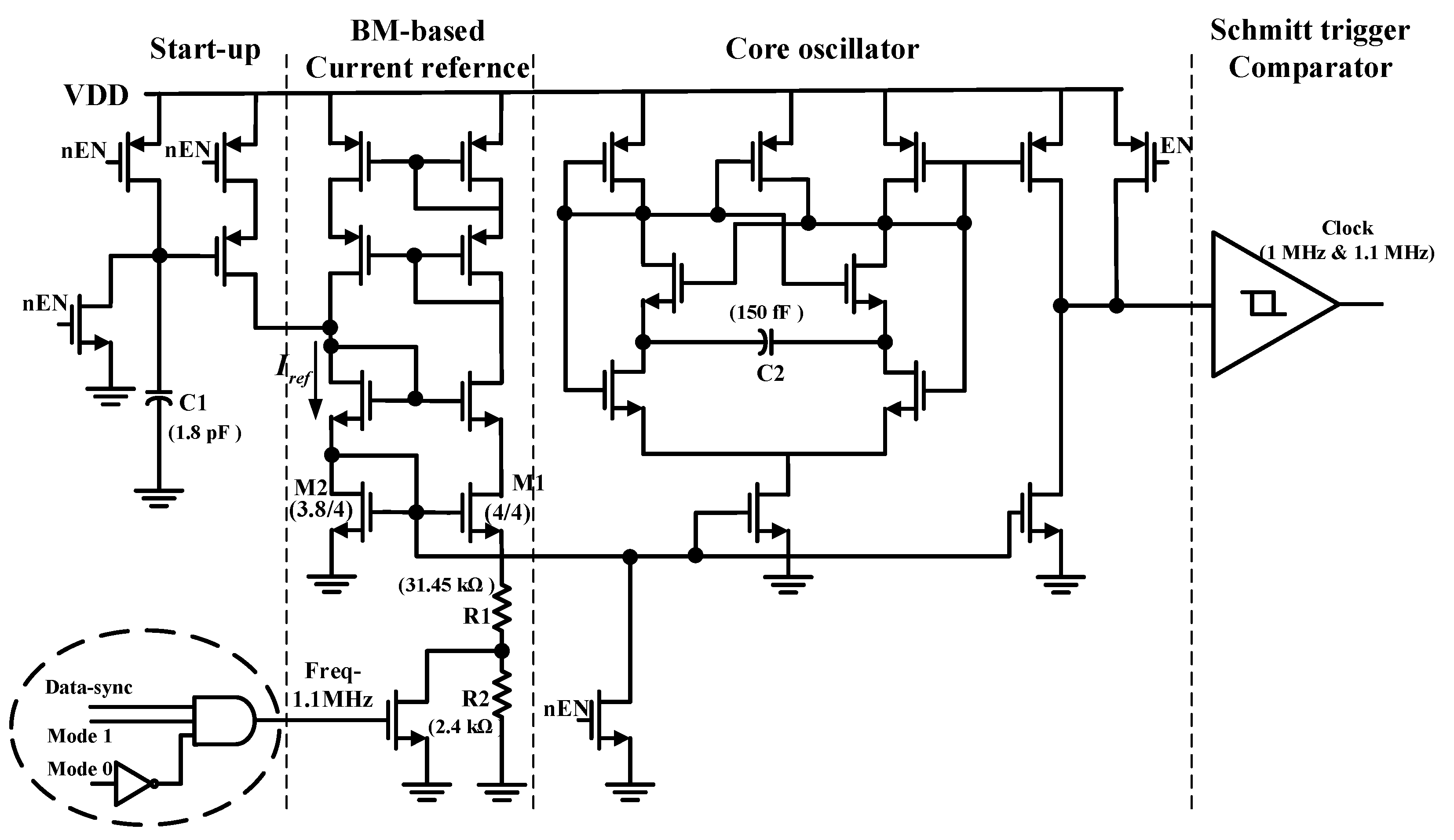 Electronics 13 00028 g008