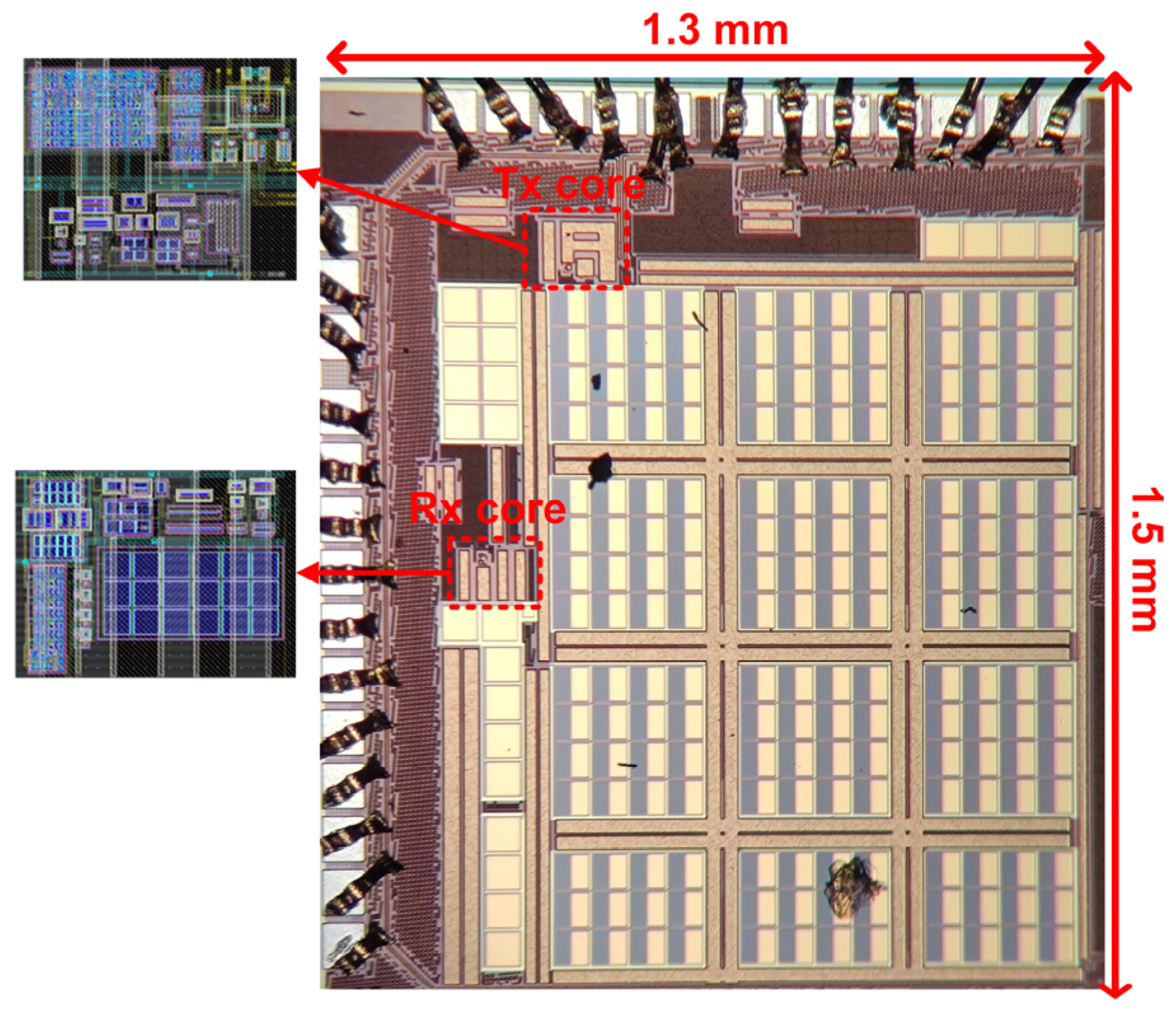 Electronics 13 00028 g009