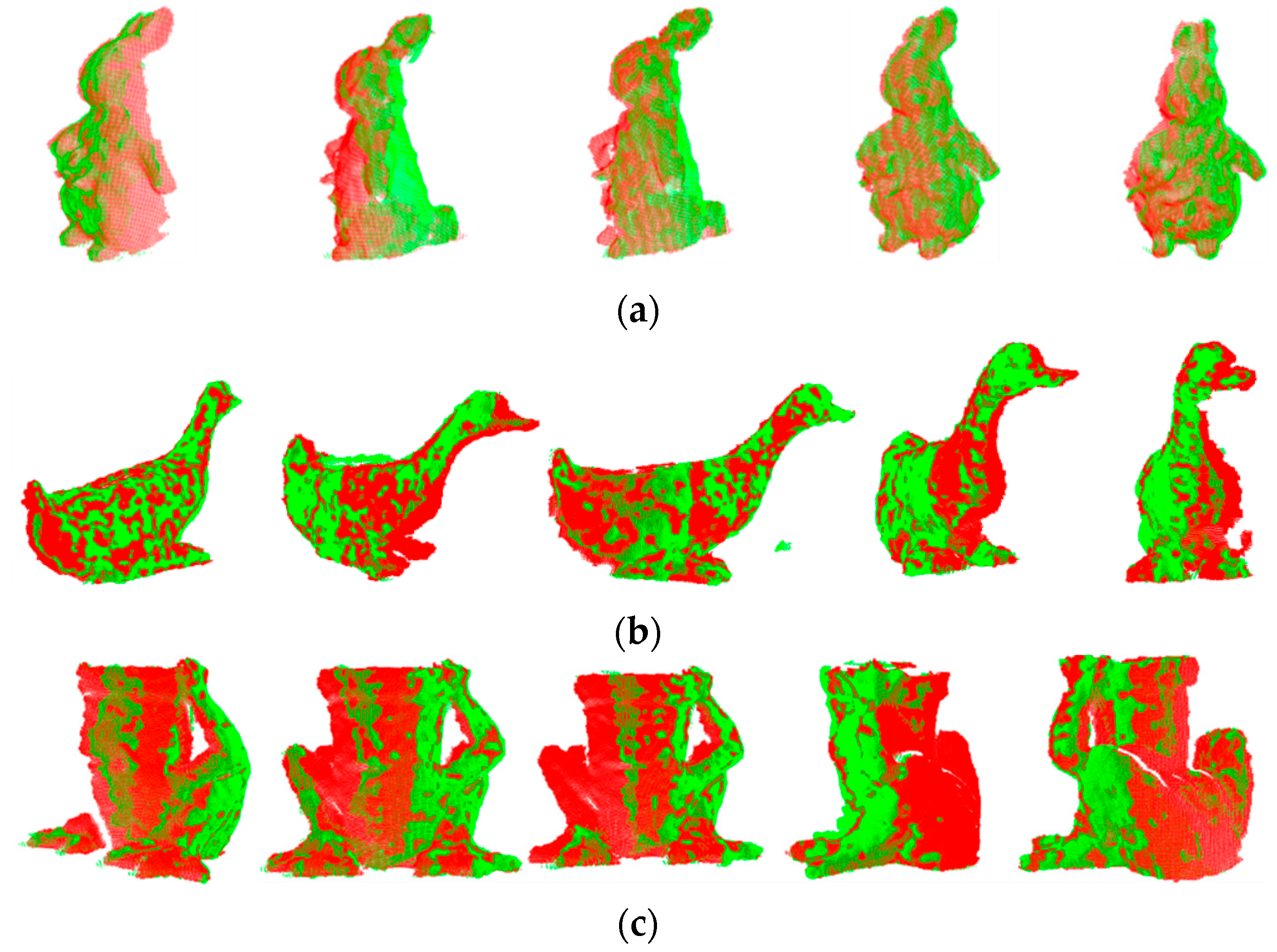Electronics 13 00035 g011