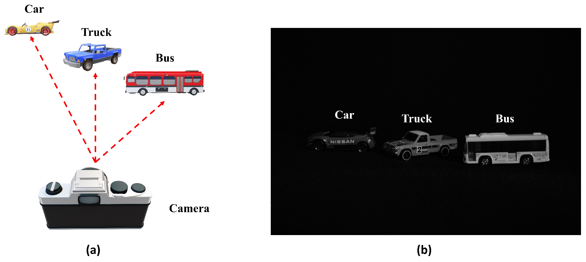 Electronics 13 00038 g006