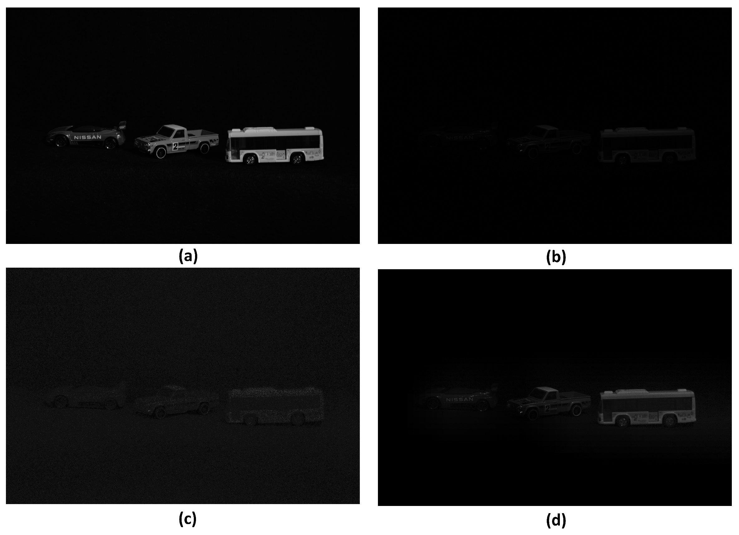 Electronics 13 00038 g007