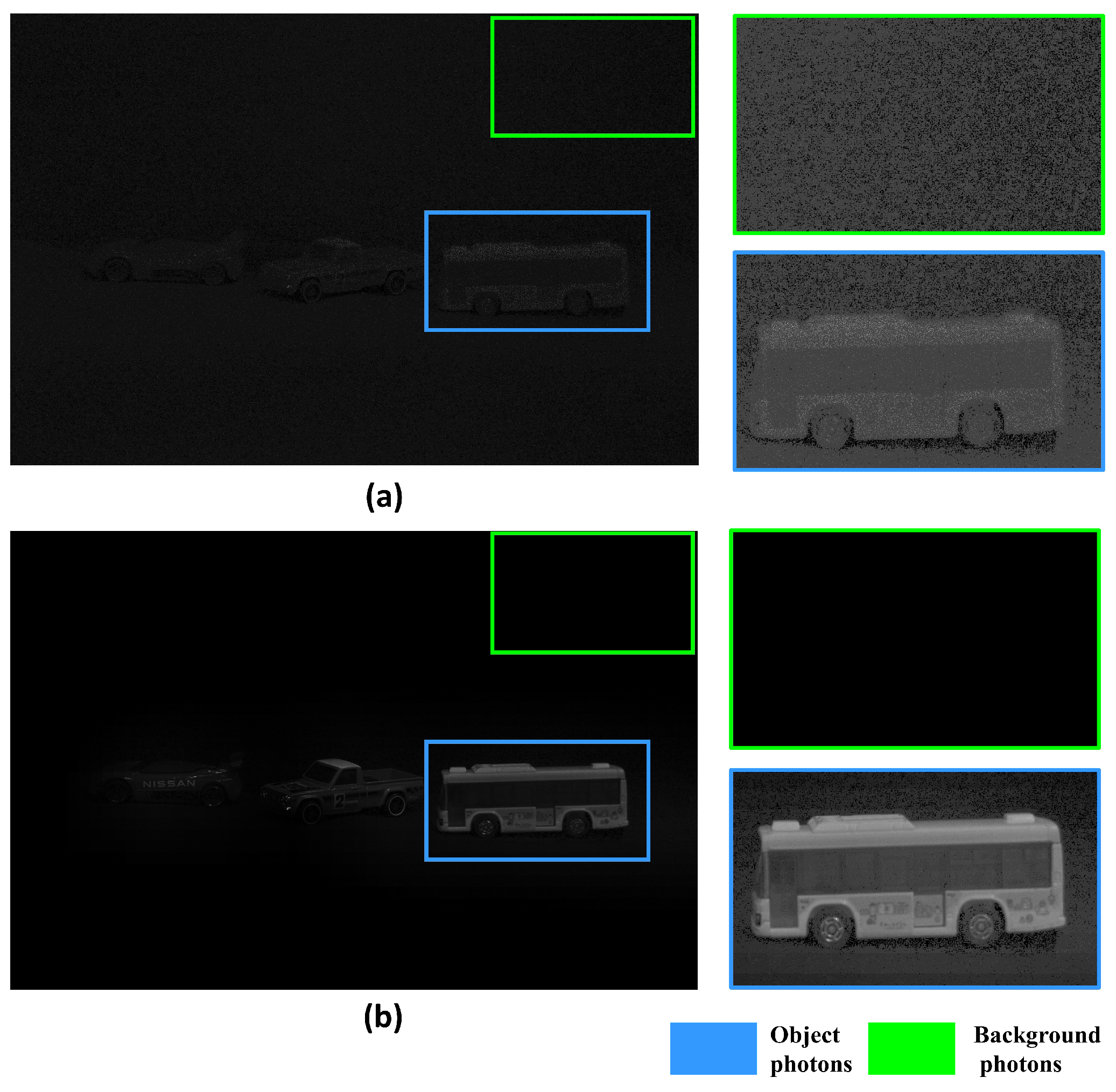 Electronics 13 00038 g008
