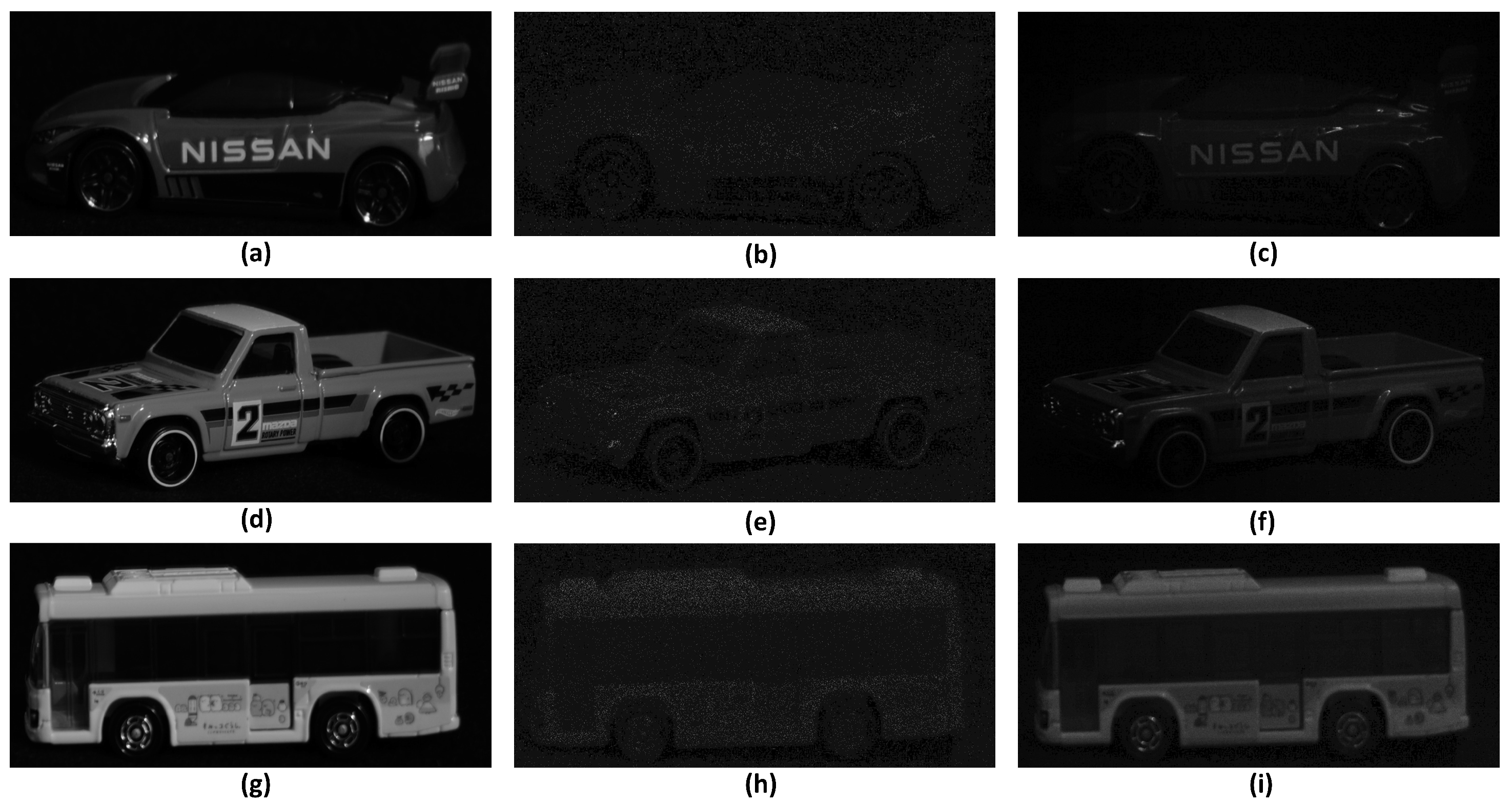 Electronics 13 00038 g009