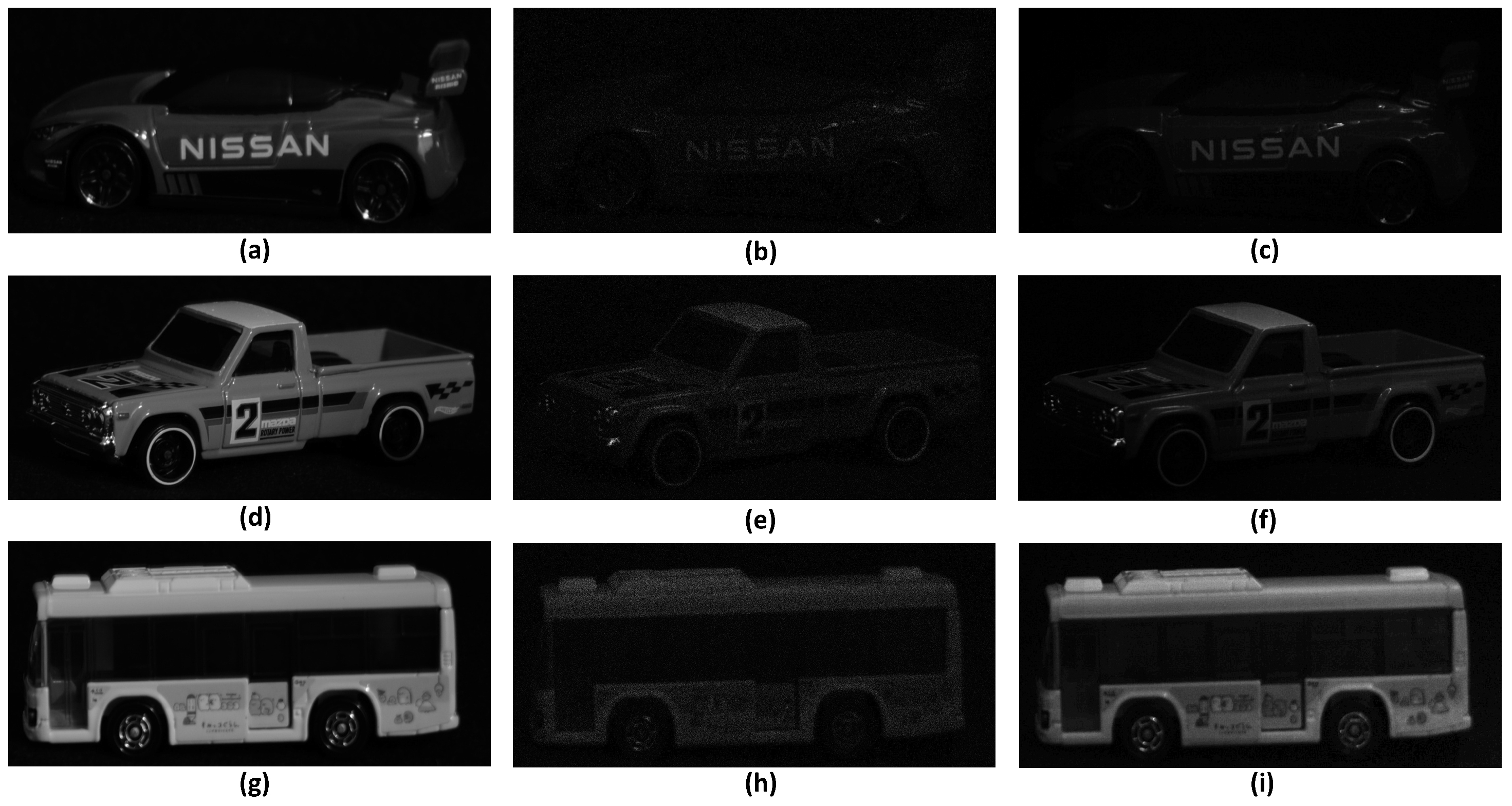 Electronics 13 00038 g010