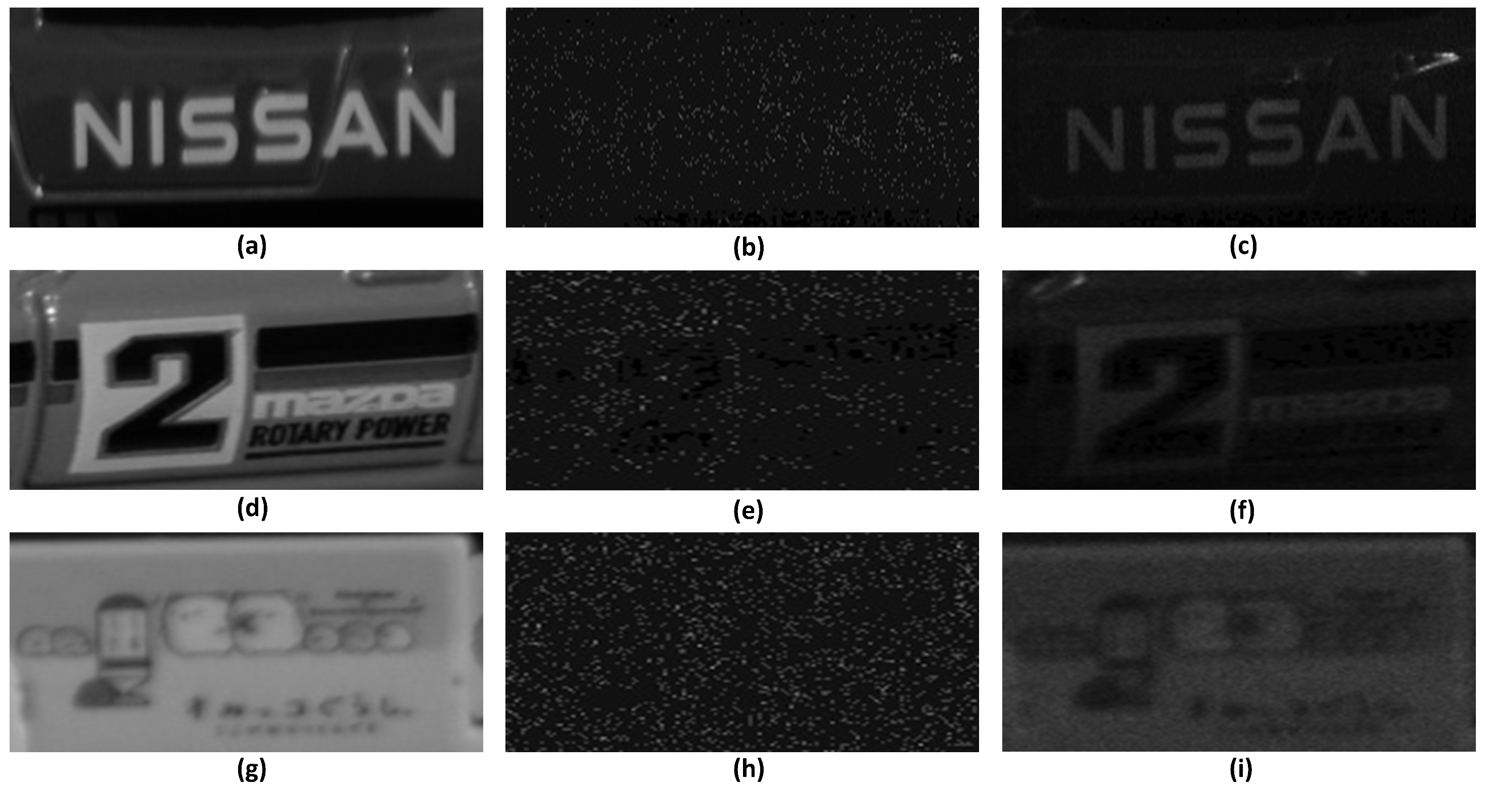 Electronics 13 00038 g012