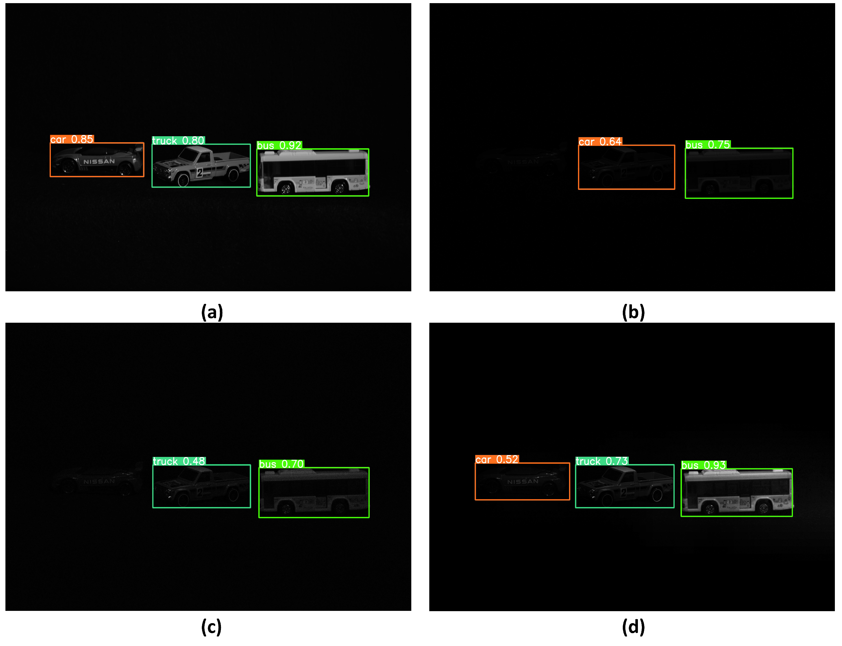 Electronics 13 00038 g014