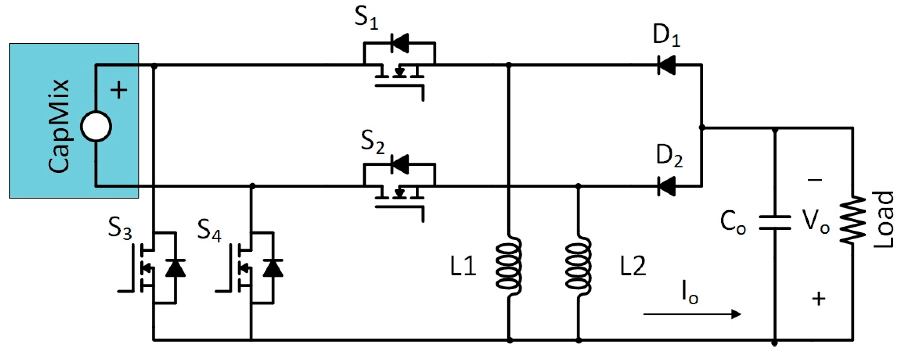 Electronics 13 00042 g006