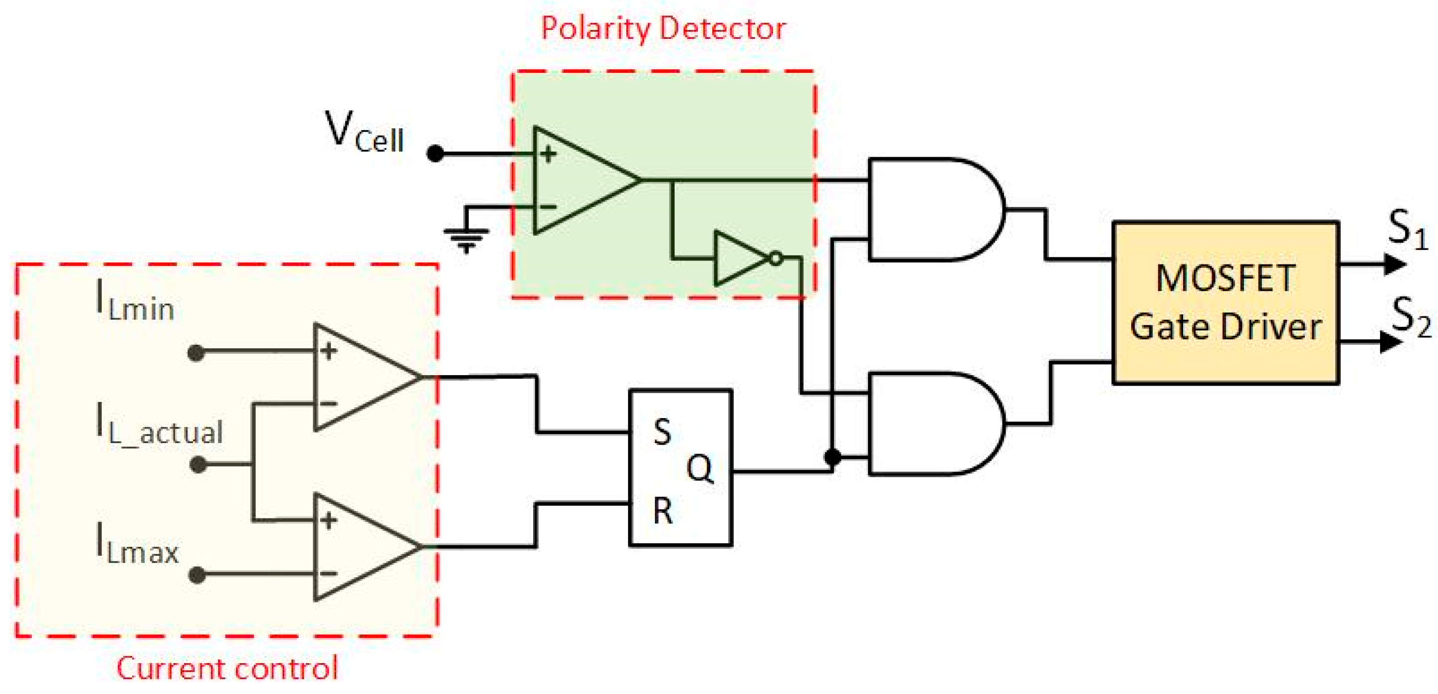 Electronics 13 00042 g007