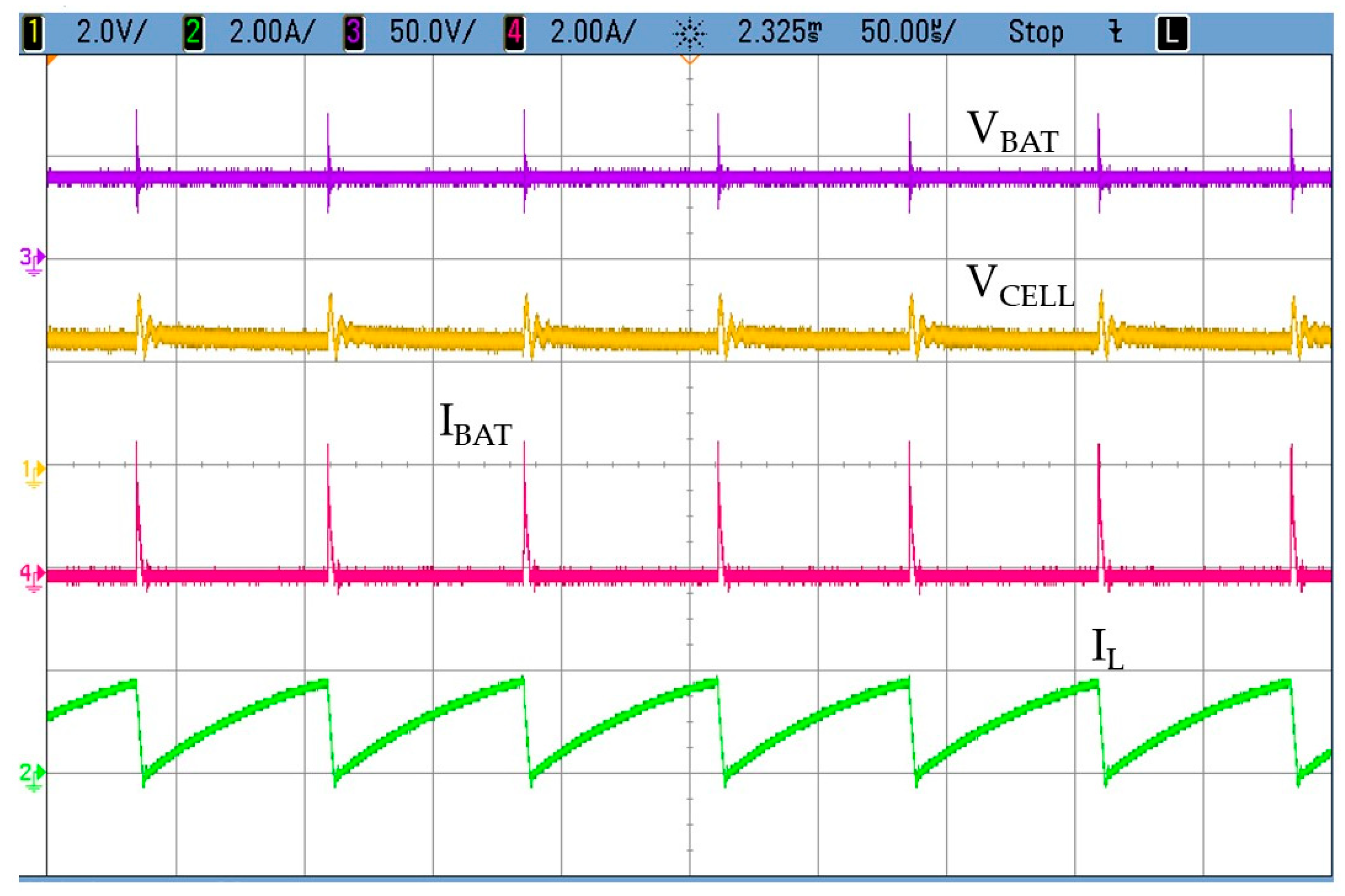 Electronics 13 00042 g020