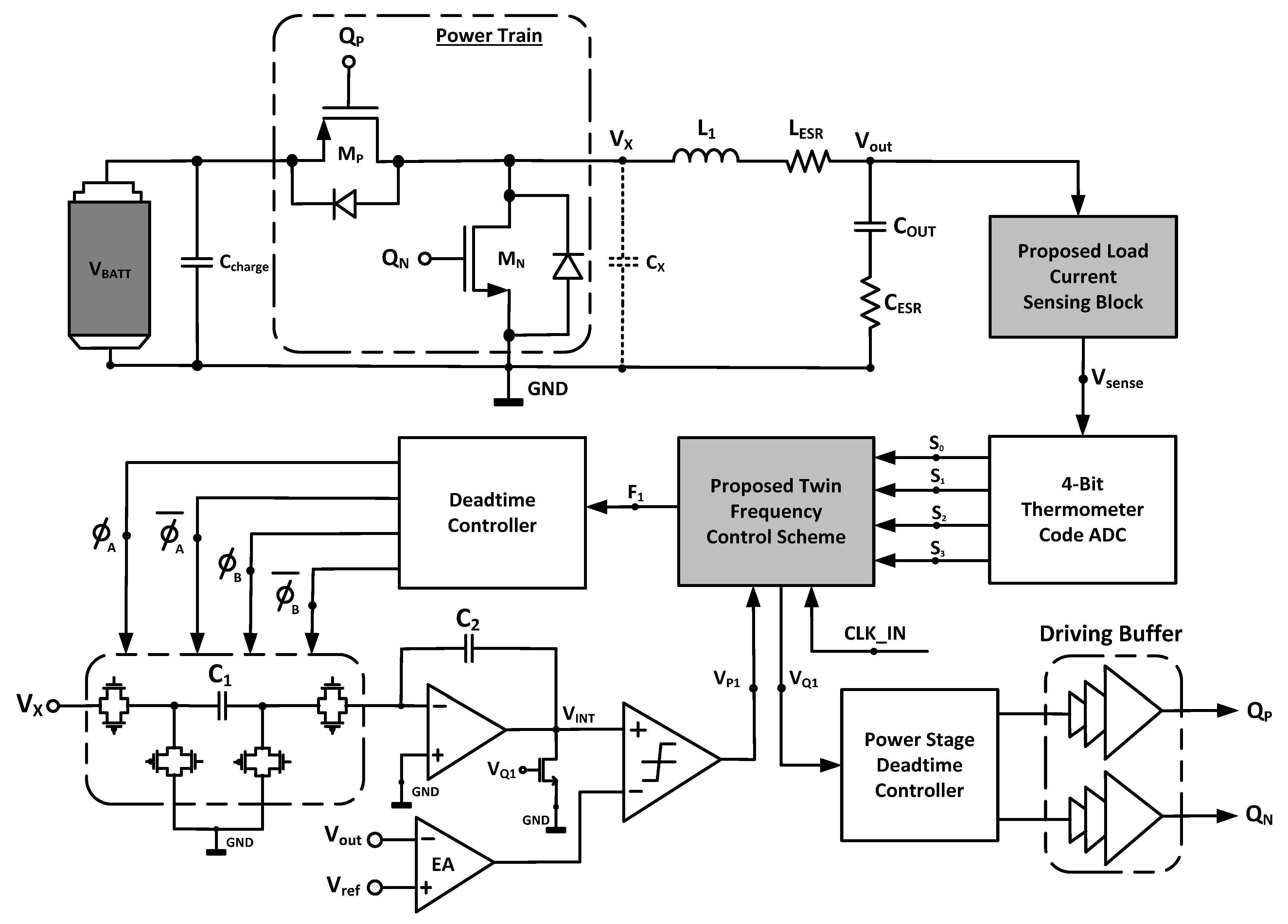Electronics 13 00045 g002