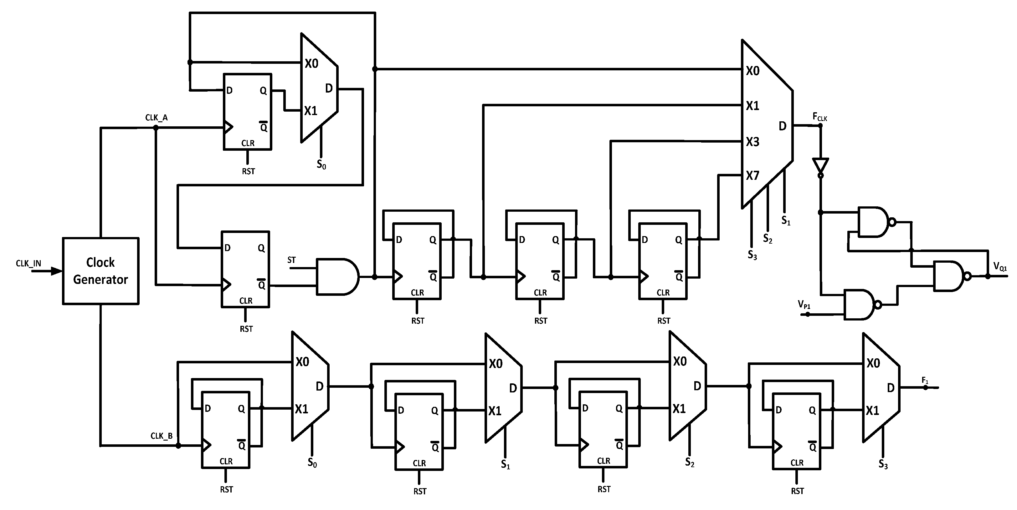 Electronics 13 00045 g005