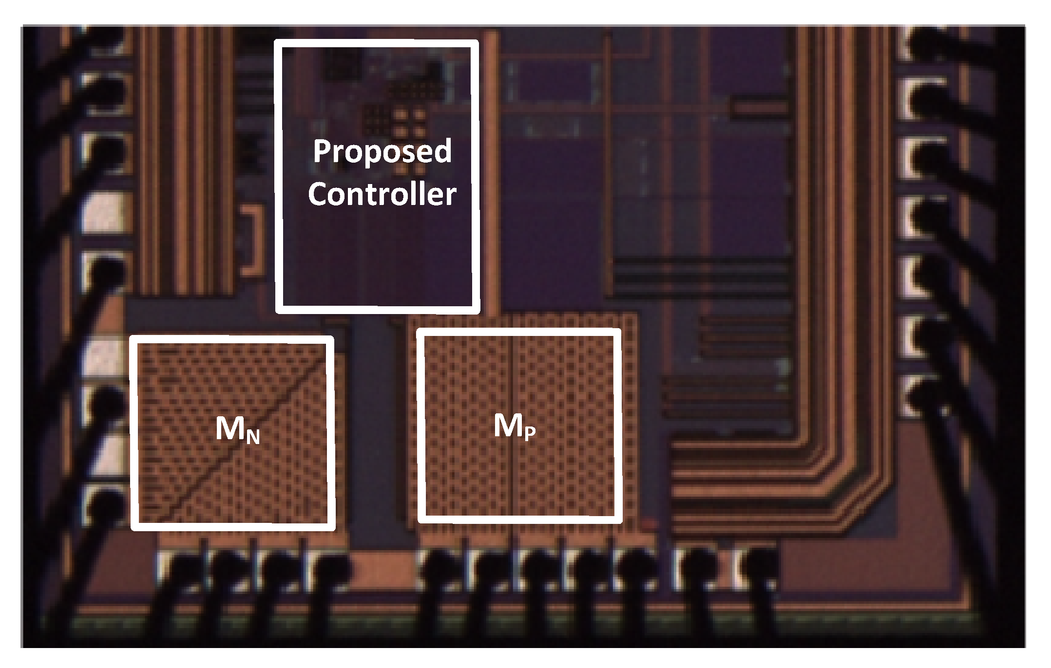 Electronics 13 00045 g007