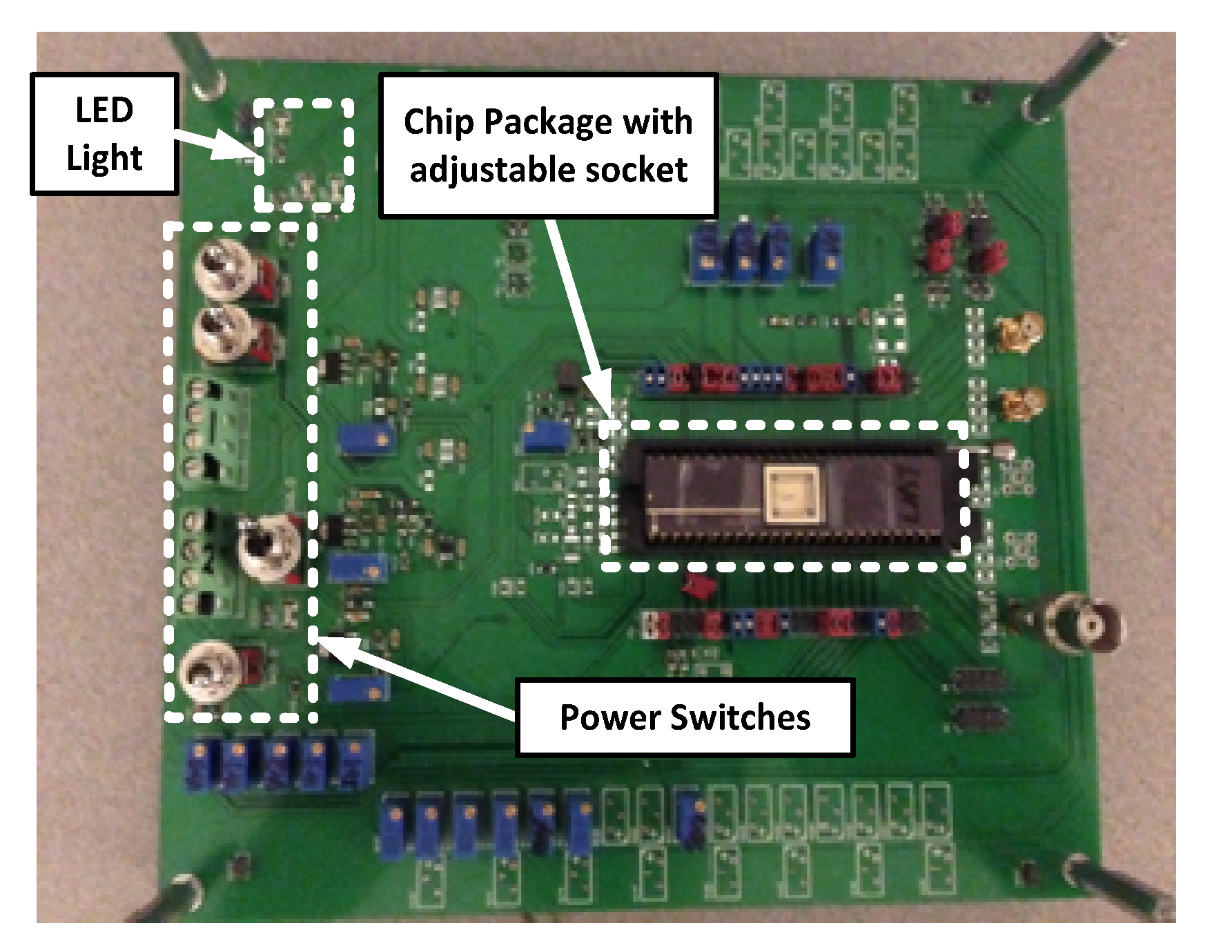 Electronics 13 00045 g008