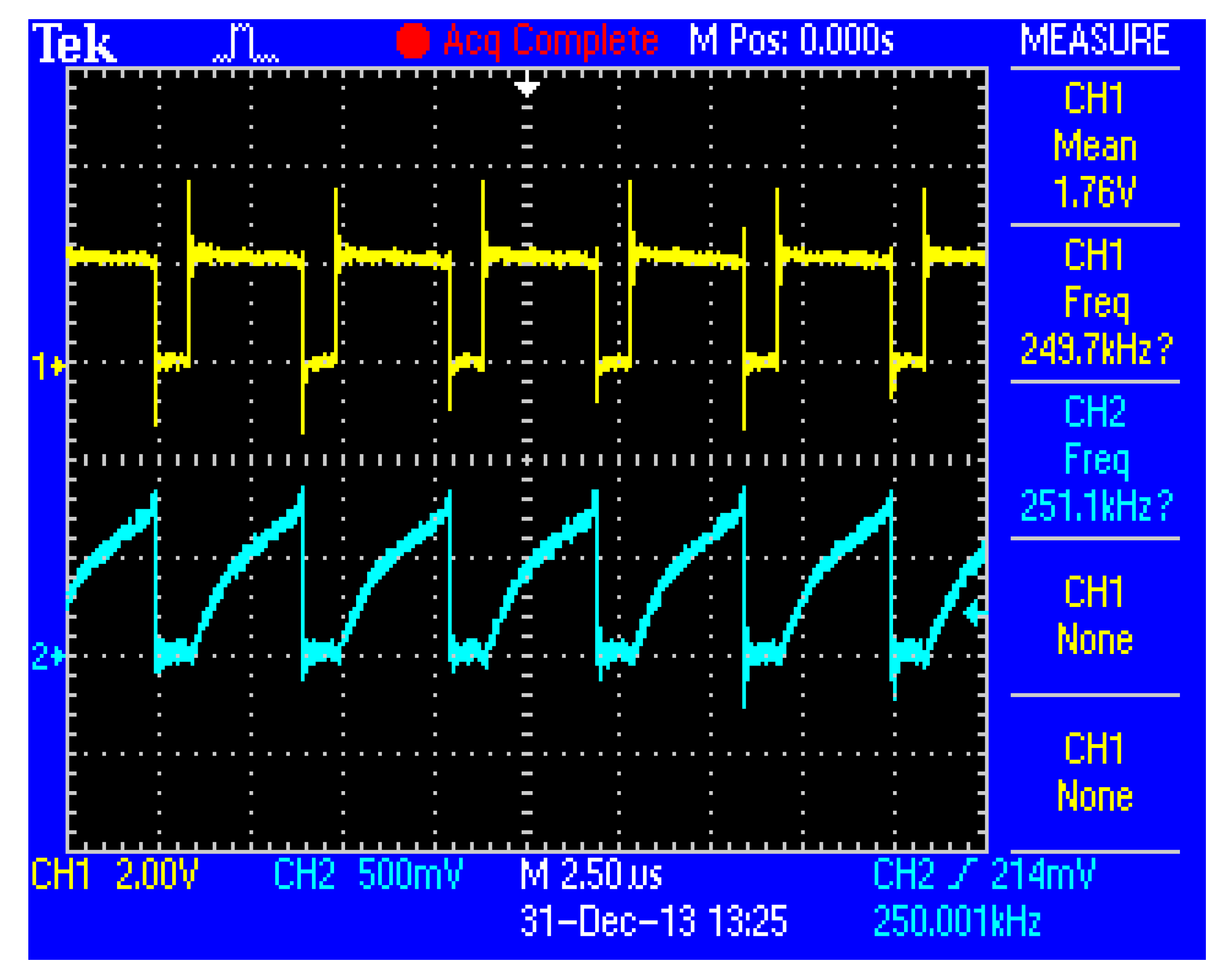 Electronics 13 00045 g009