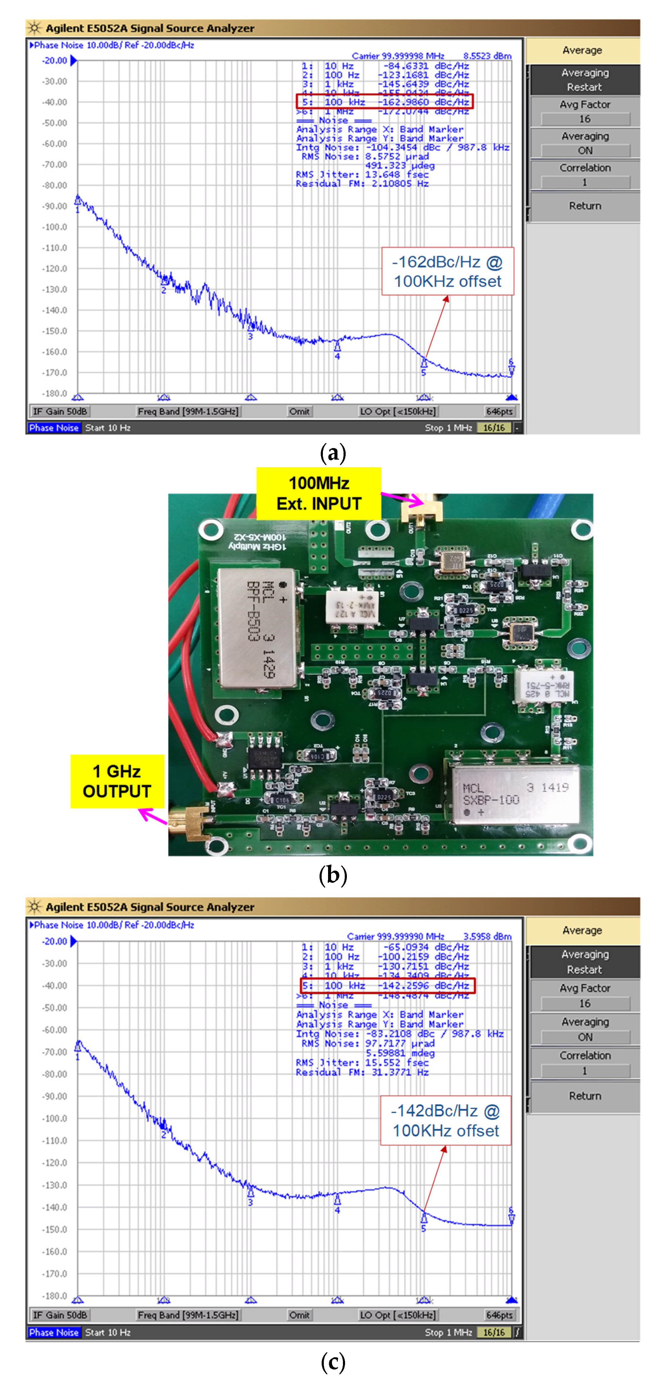 Electronics 13 00048 g005