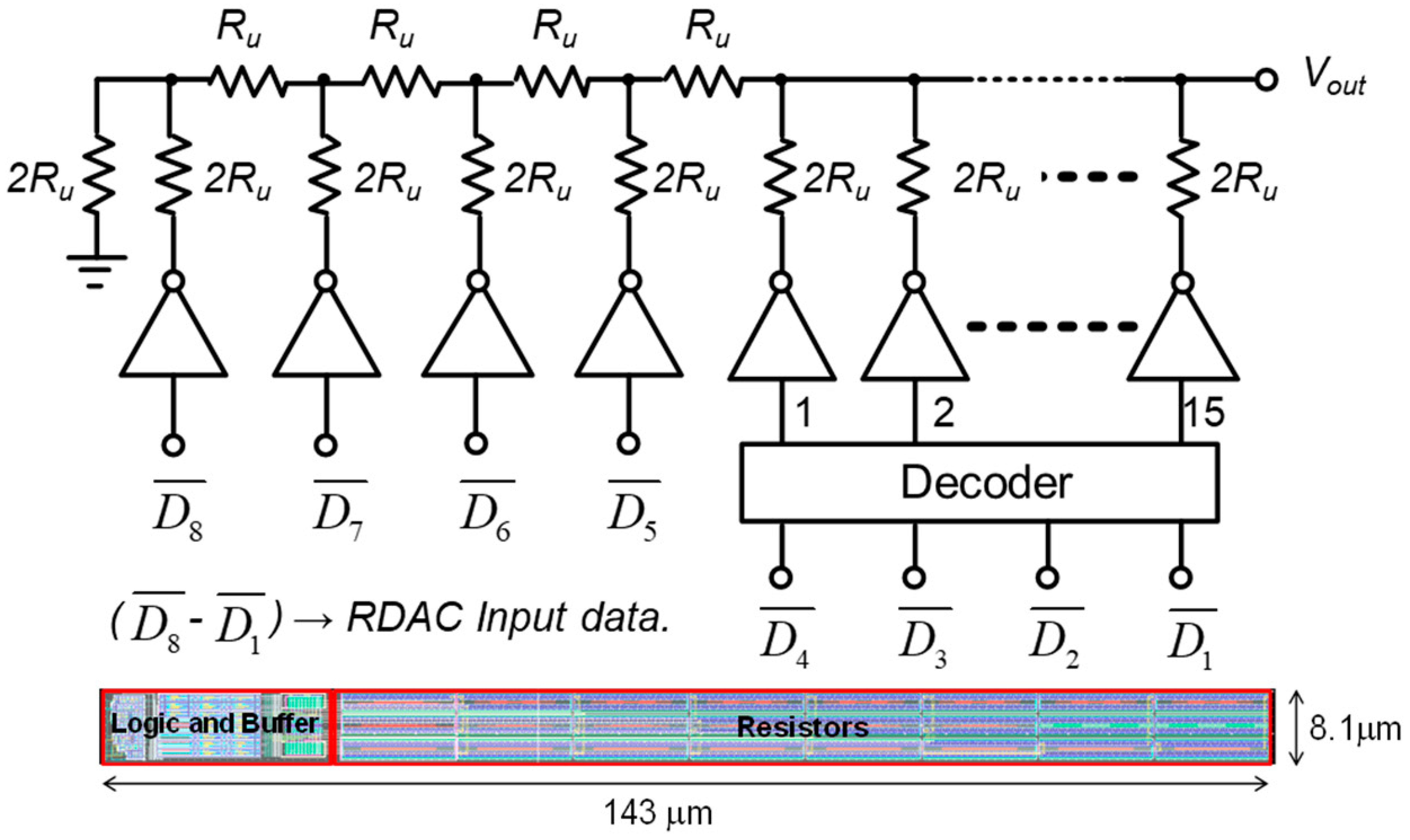 Electronics 13 00050 g002