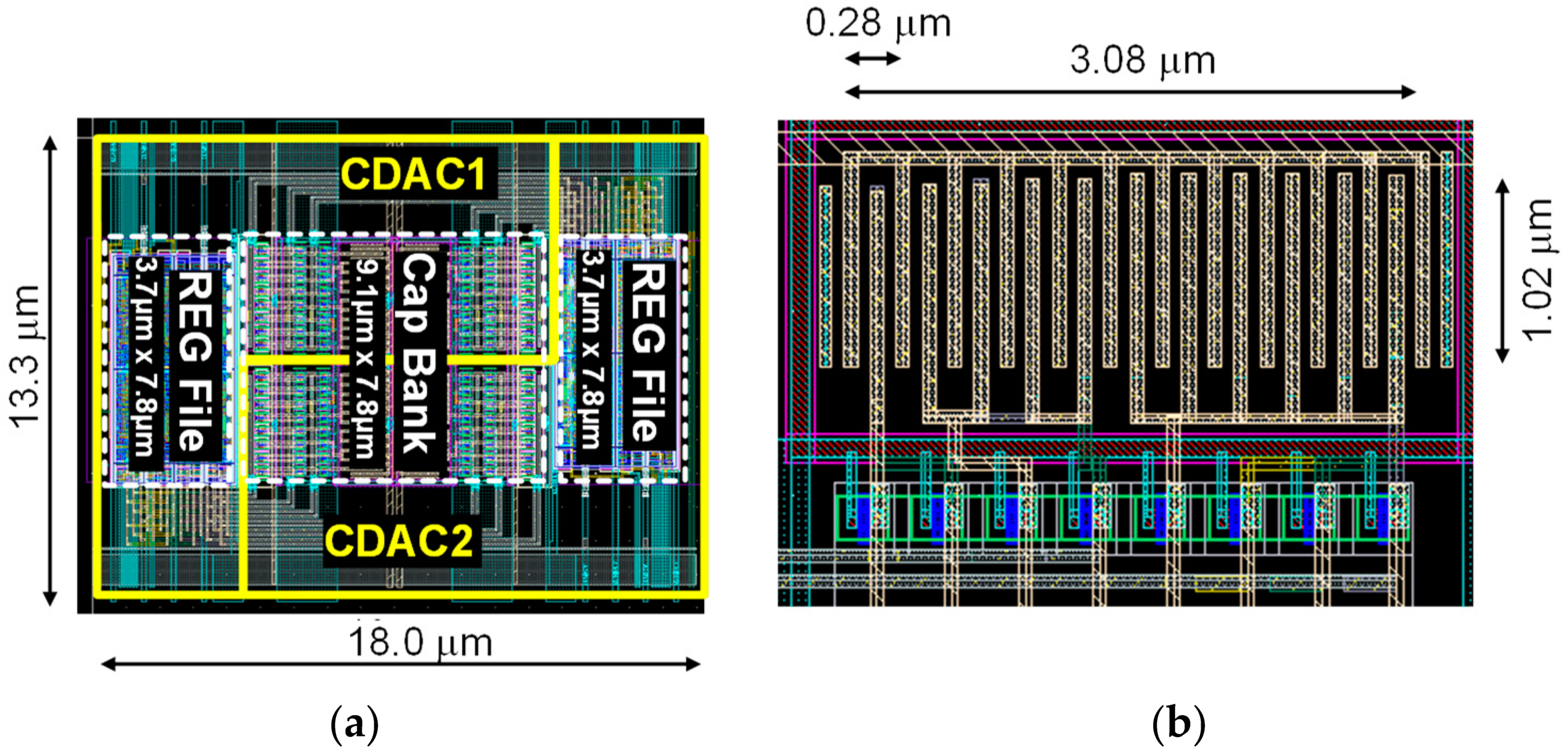 Electronics 13 00050 g004