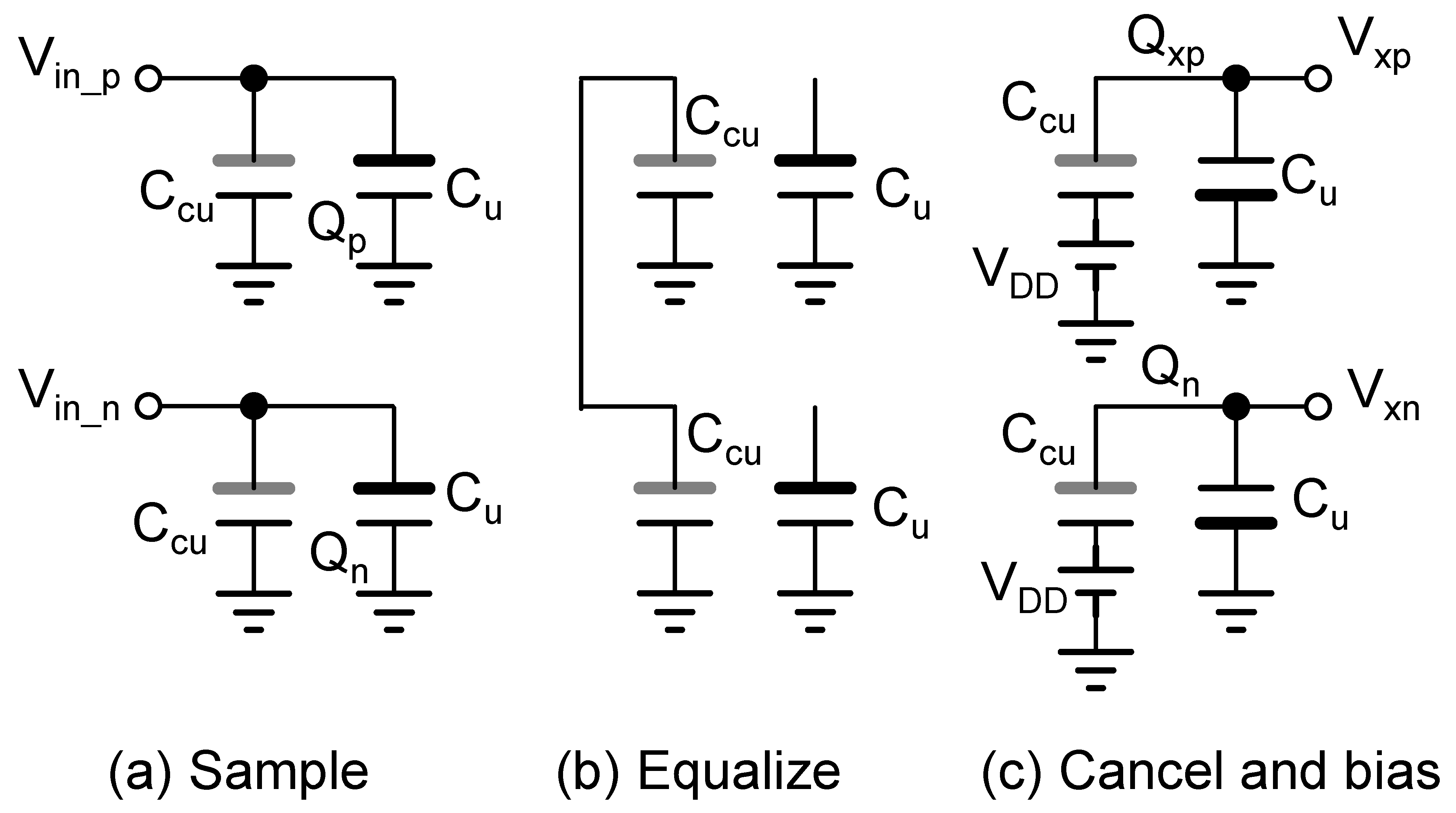 Electronics 13 00050 g007