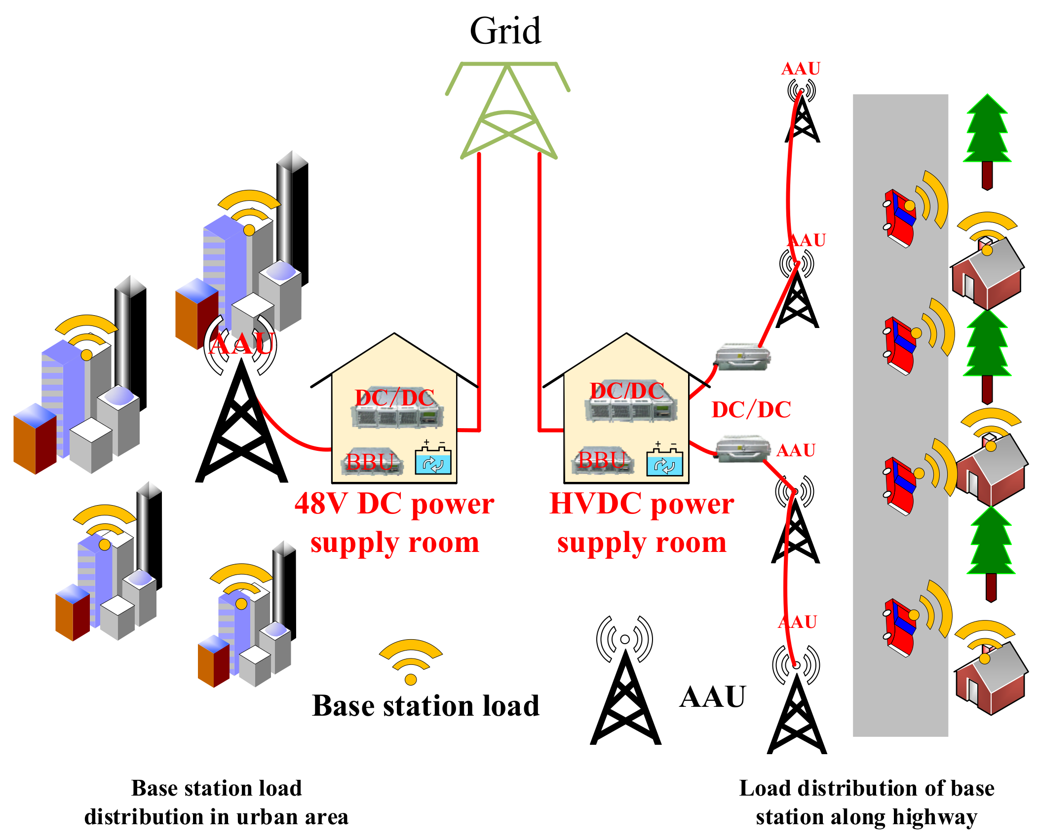 Electronics 13 00051 g001