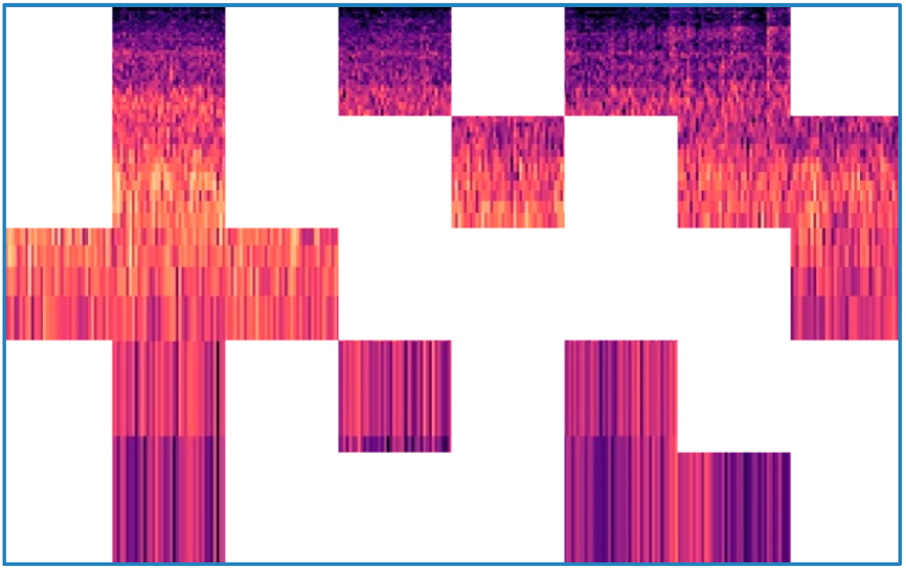 Electronics 13 00052 g004
