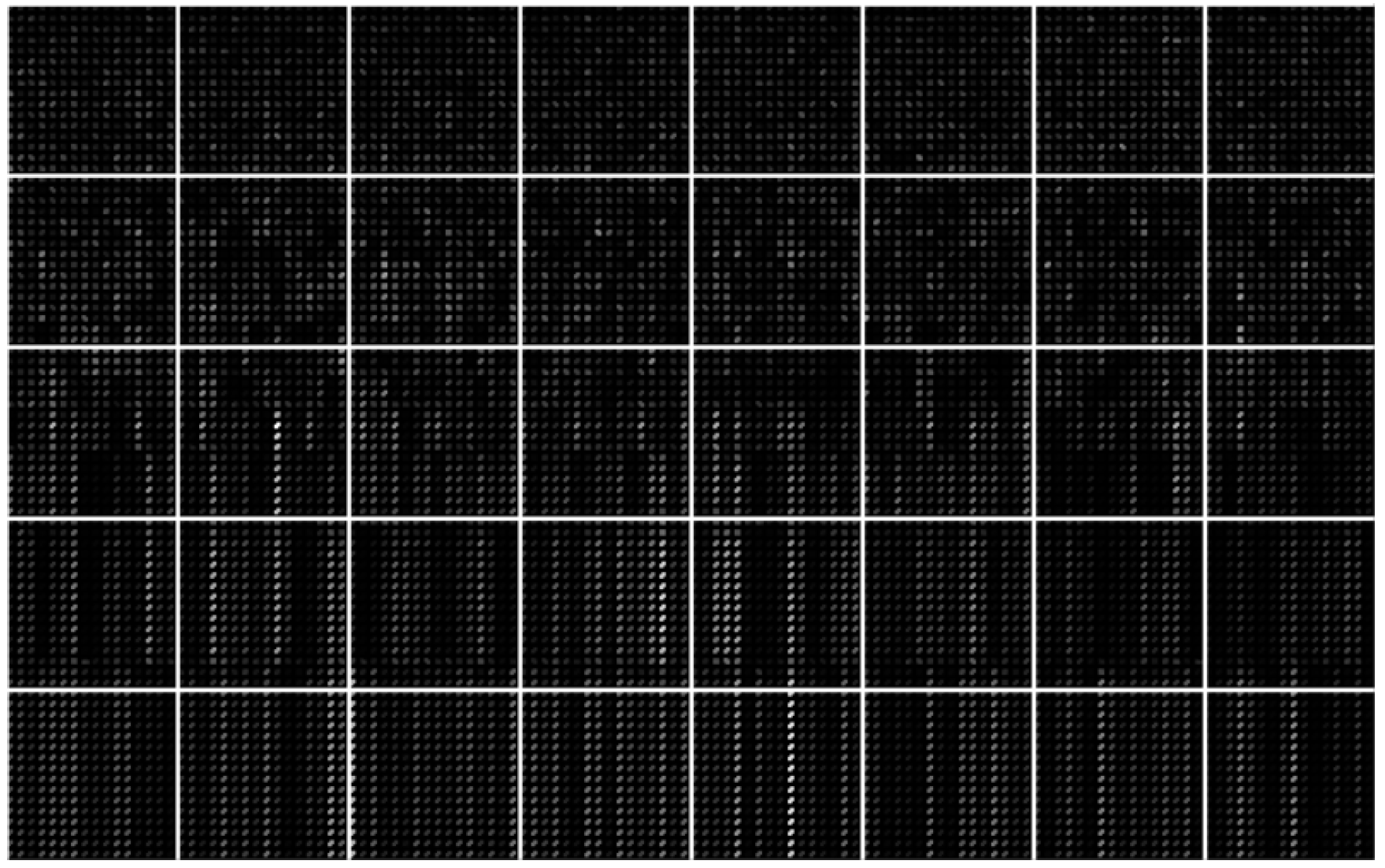 Electronics 13 00052 g005