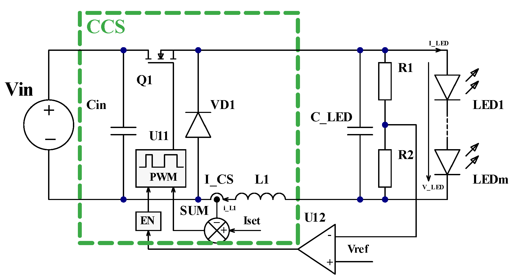 Electronics 13 00054 g002