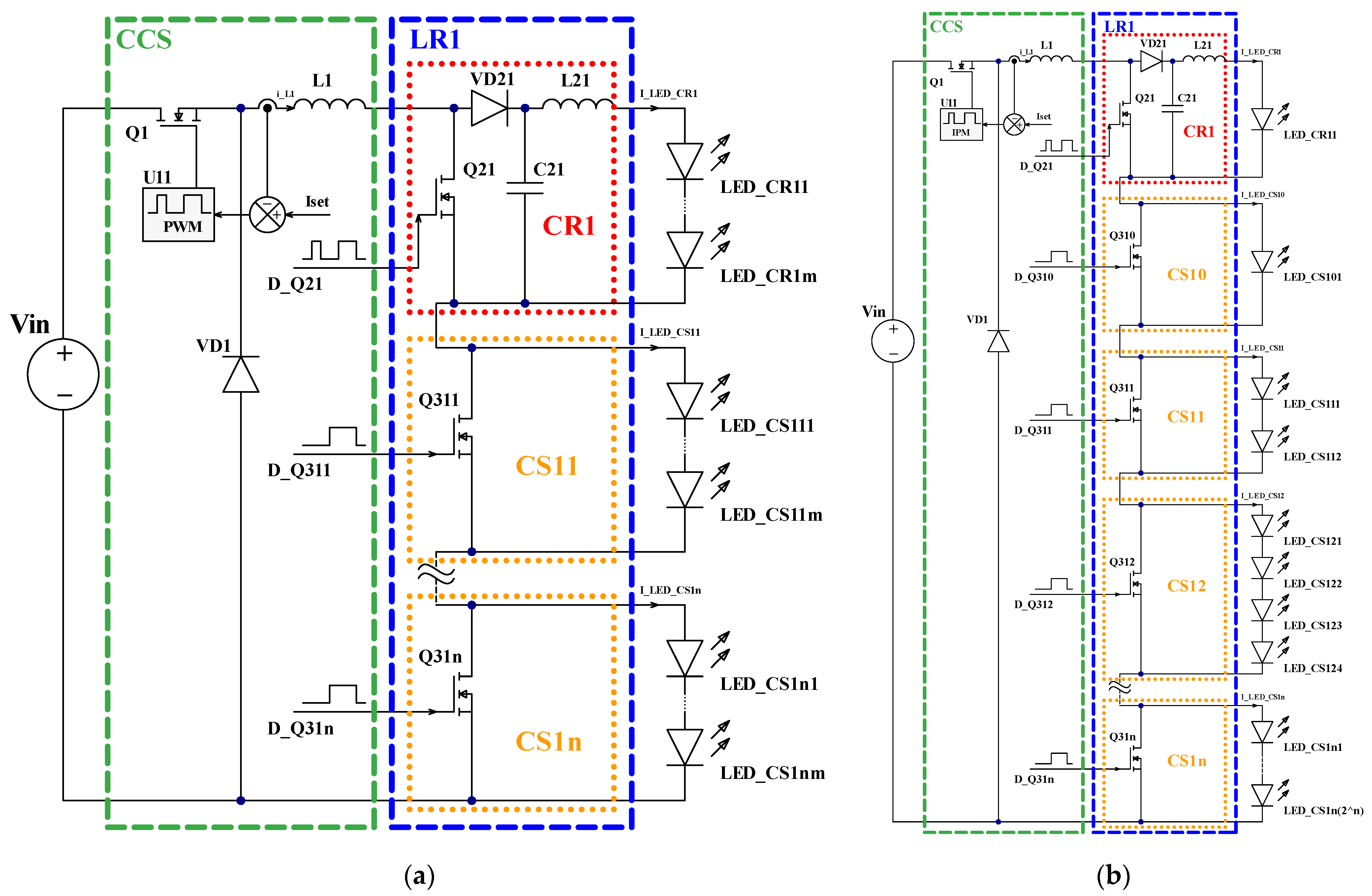 Electronics 13 00054 g004