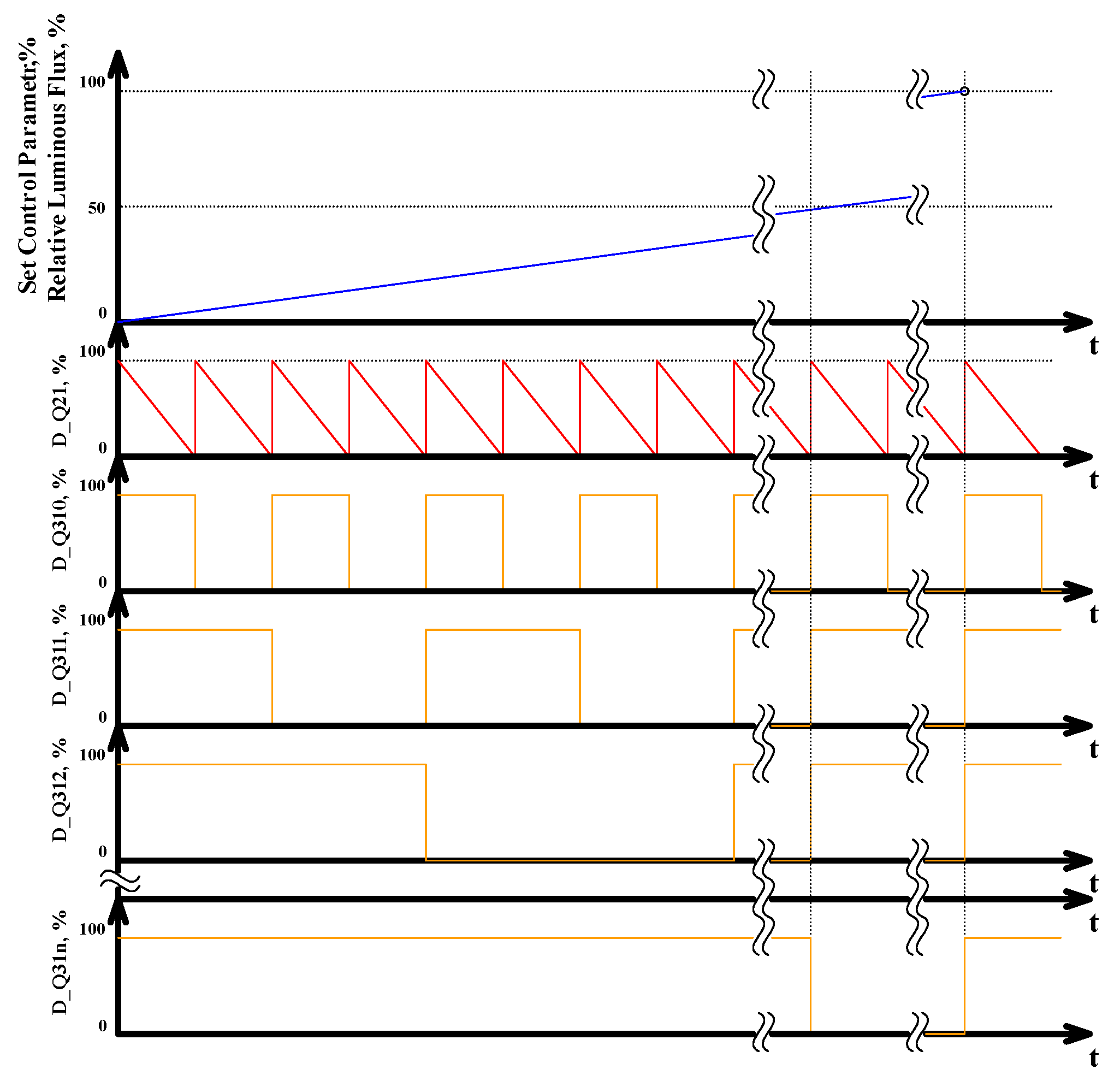 Electronics 13 00054 g006