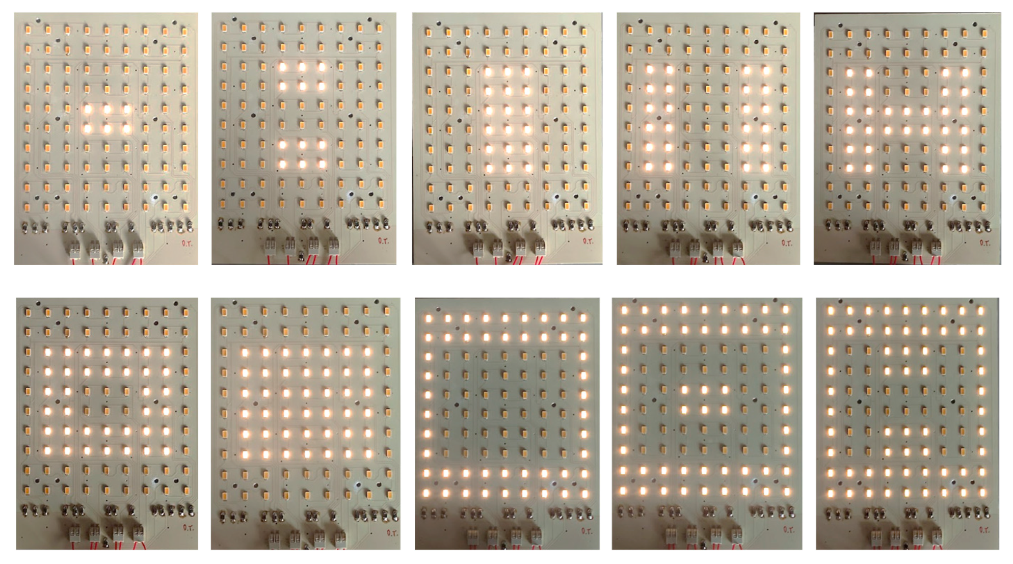 Electronics 13 00054 g008