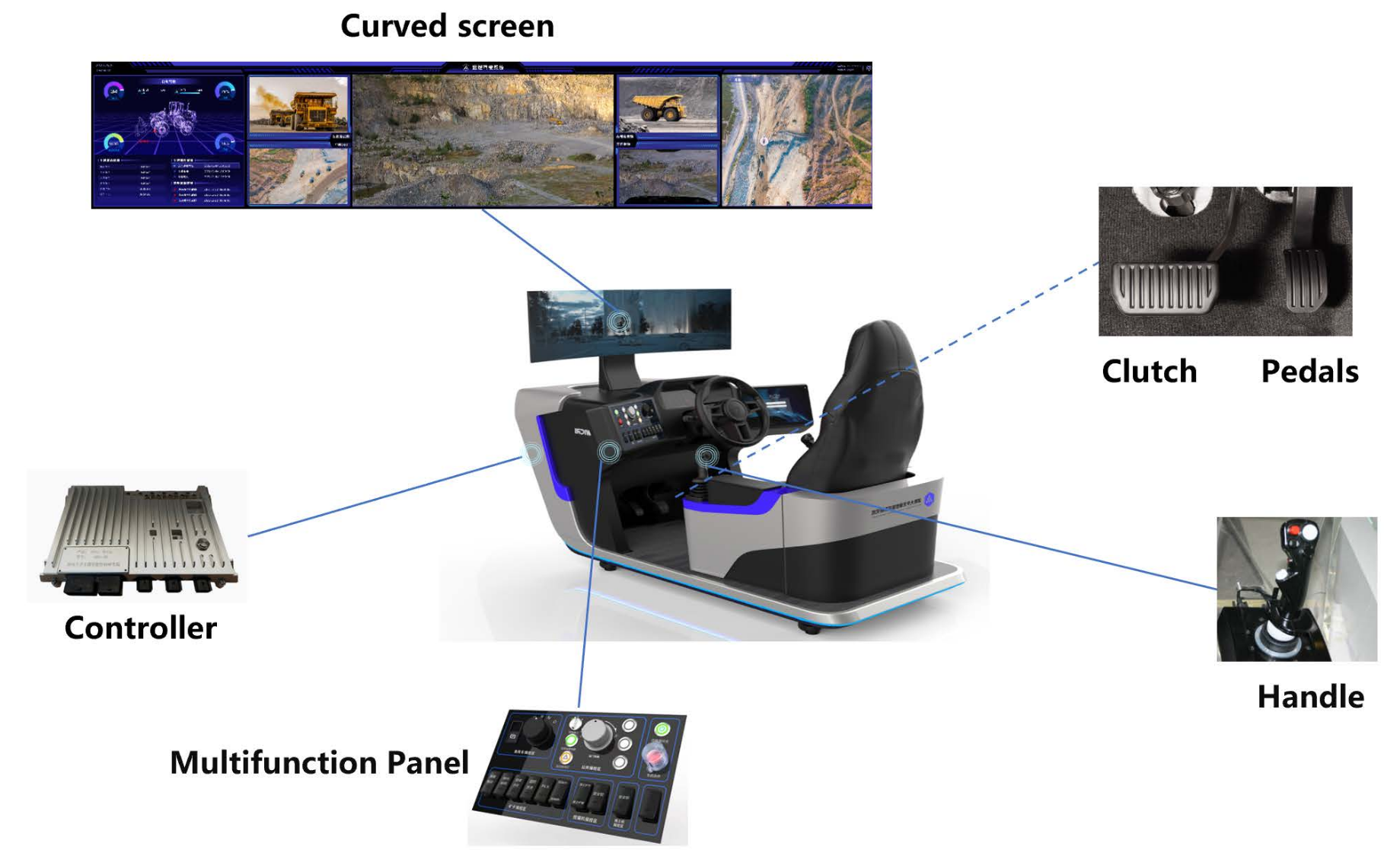 Electronics 13 00061 g005