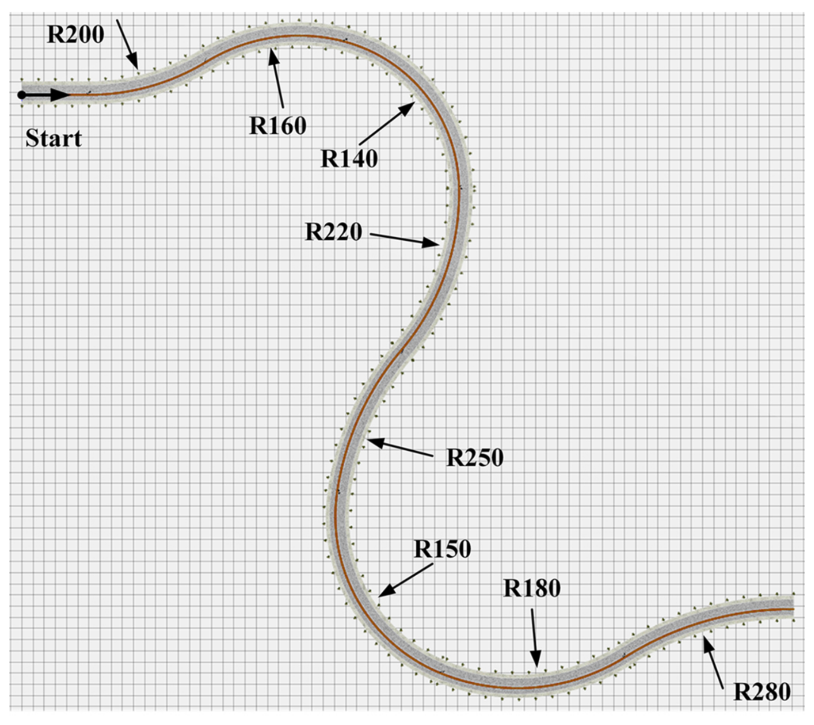 Electronics 13 00061 g011
