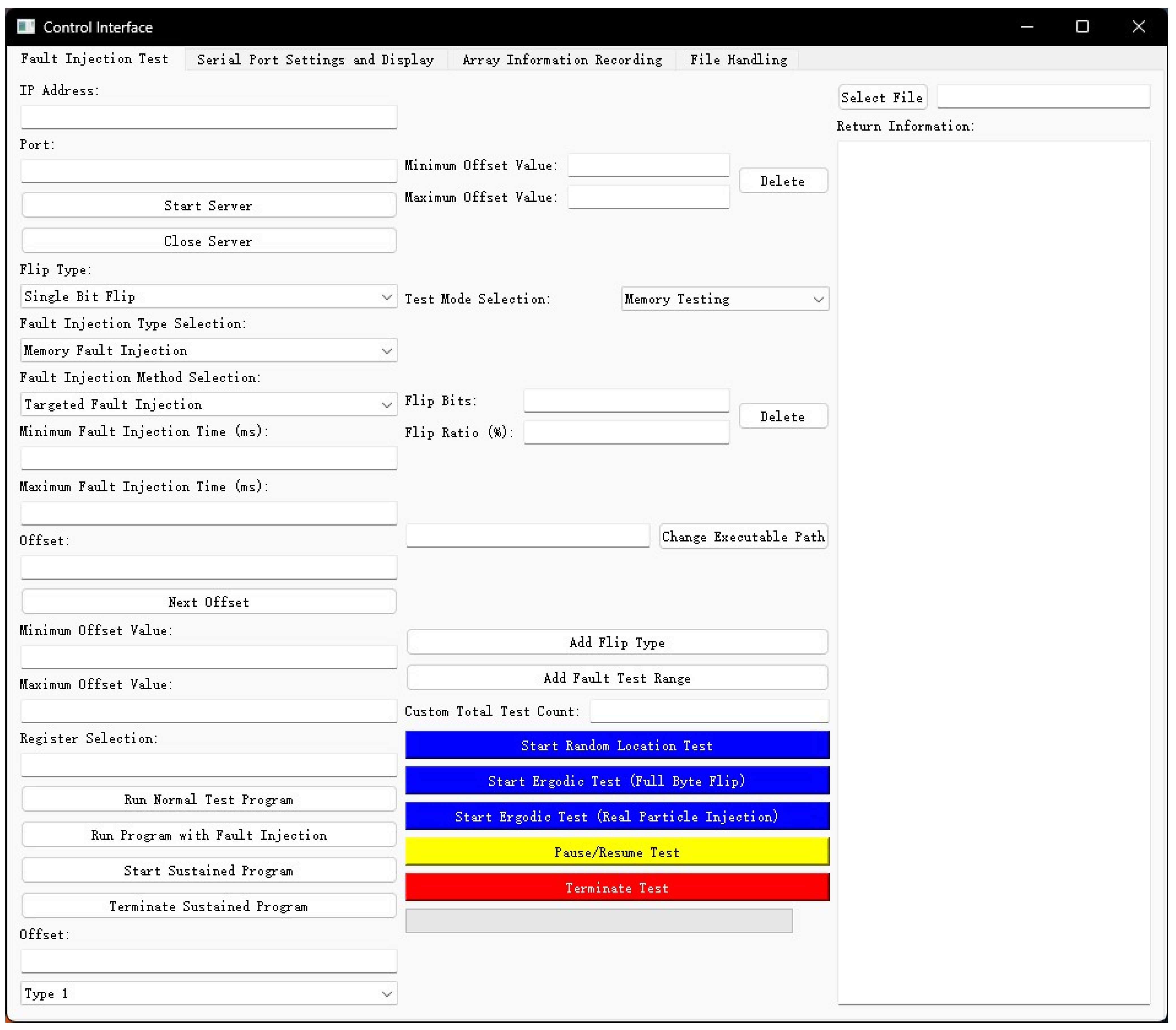Electronics 13 00064 g007