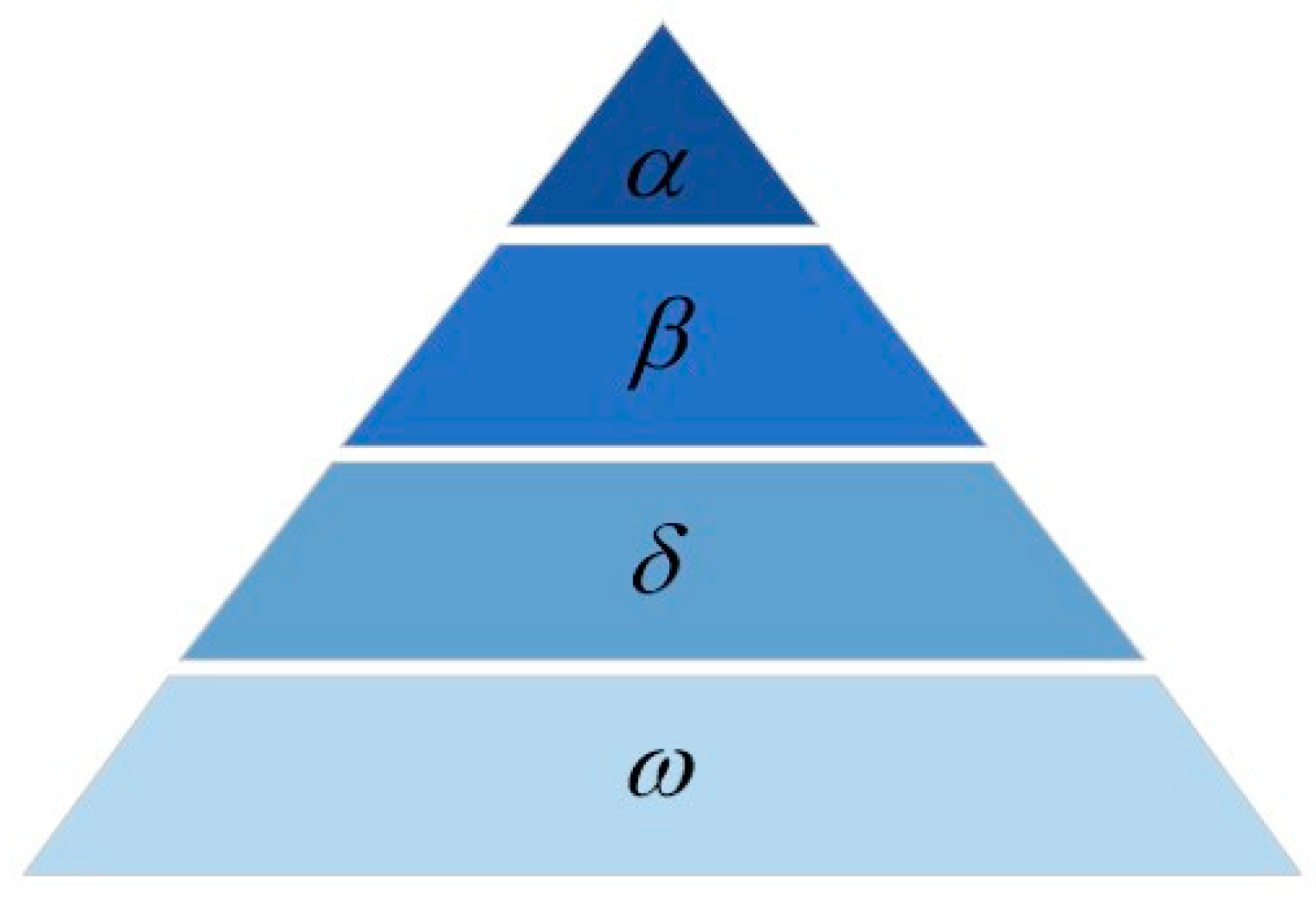 Electronics 13 00068 g001