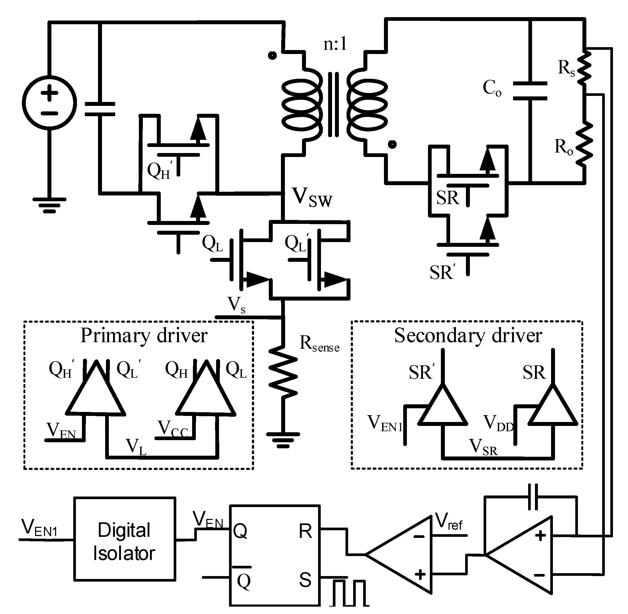 Electronics 13 00070 g005