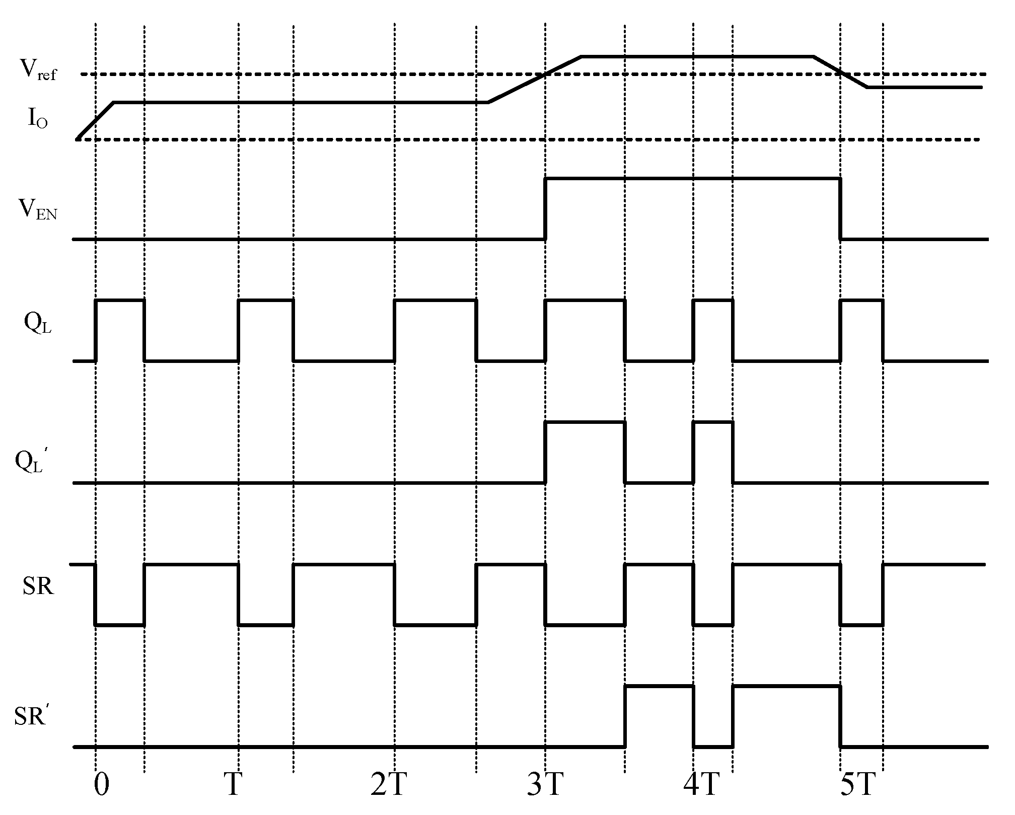 Electronics 13 00070 g006