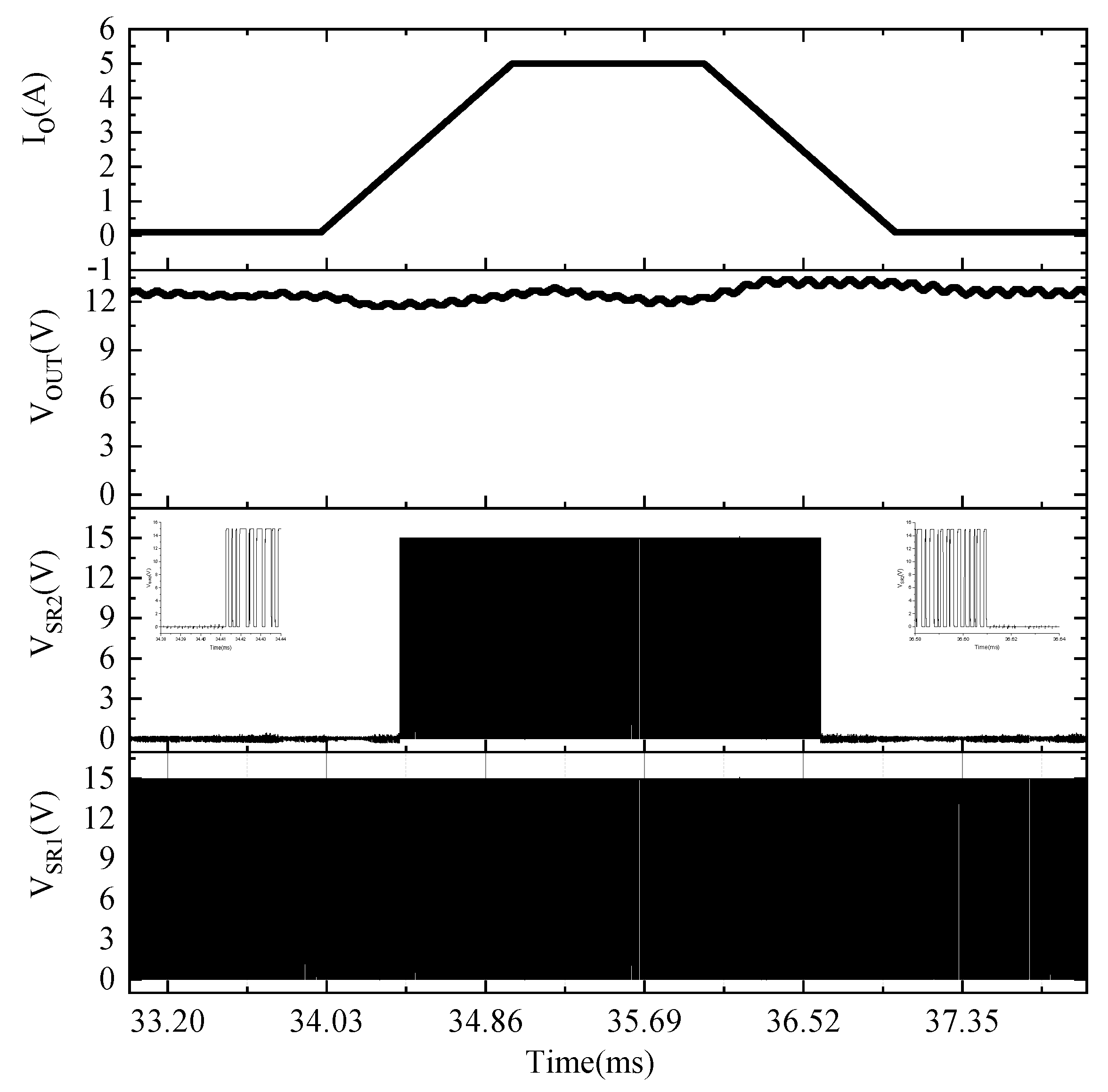Electronics 13 00070 g007