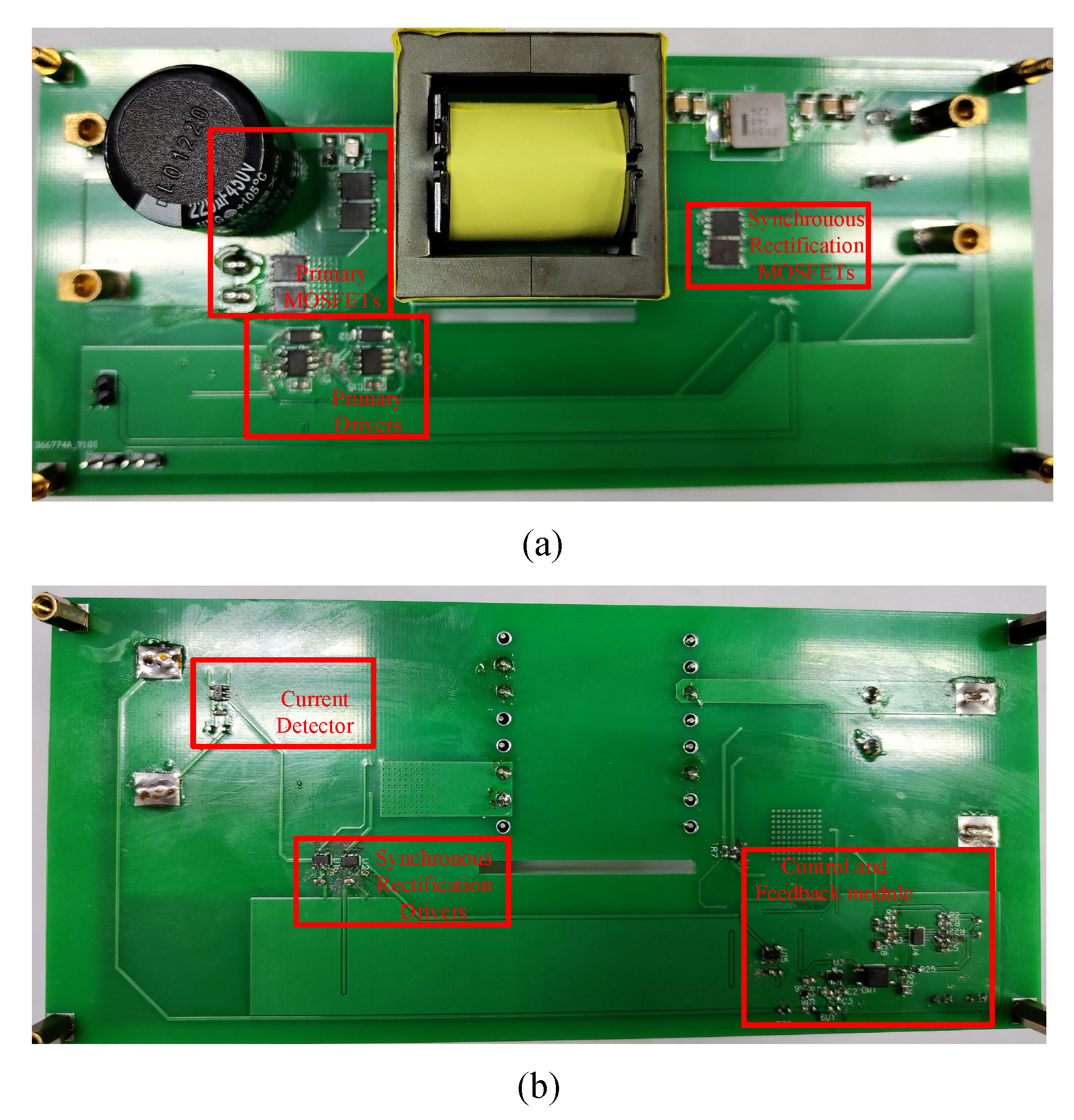 Electronics 13 00070 g008