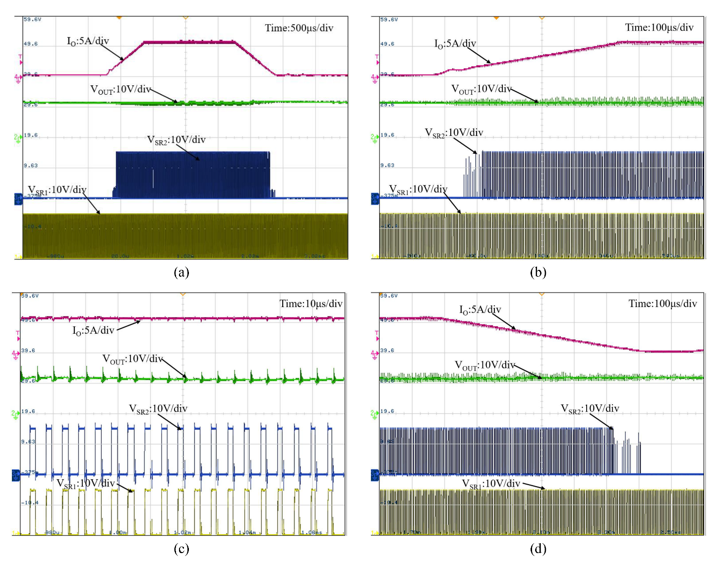 Electronics 13 00070 g009